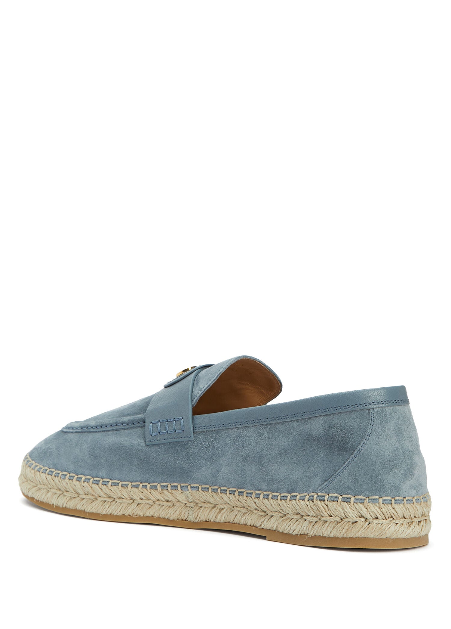VALENTINO GARAVANI ESPADRILLAS - BEYMEN