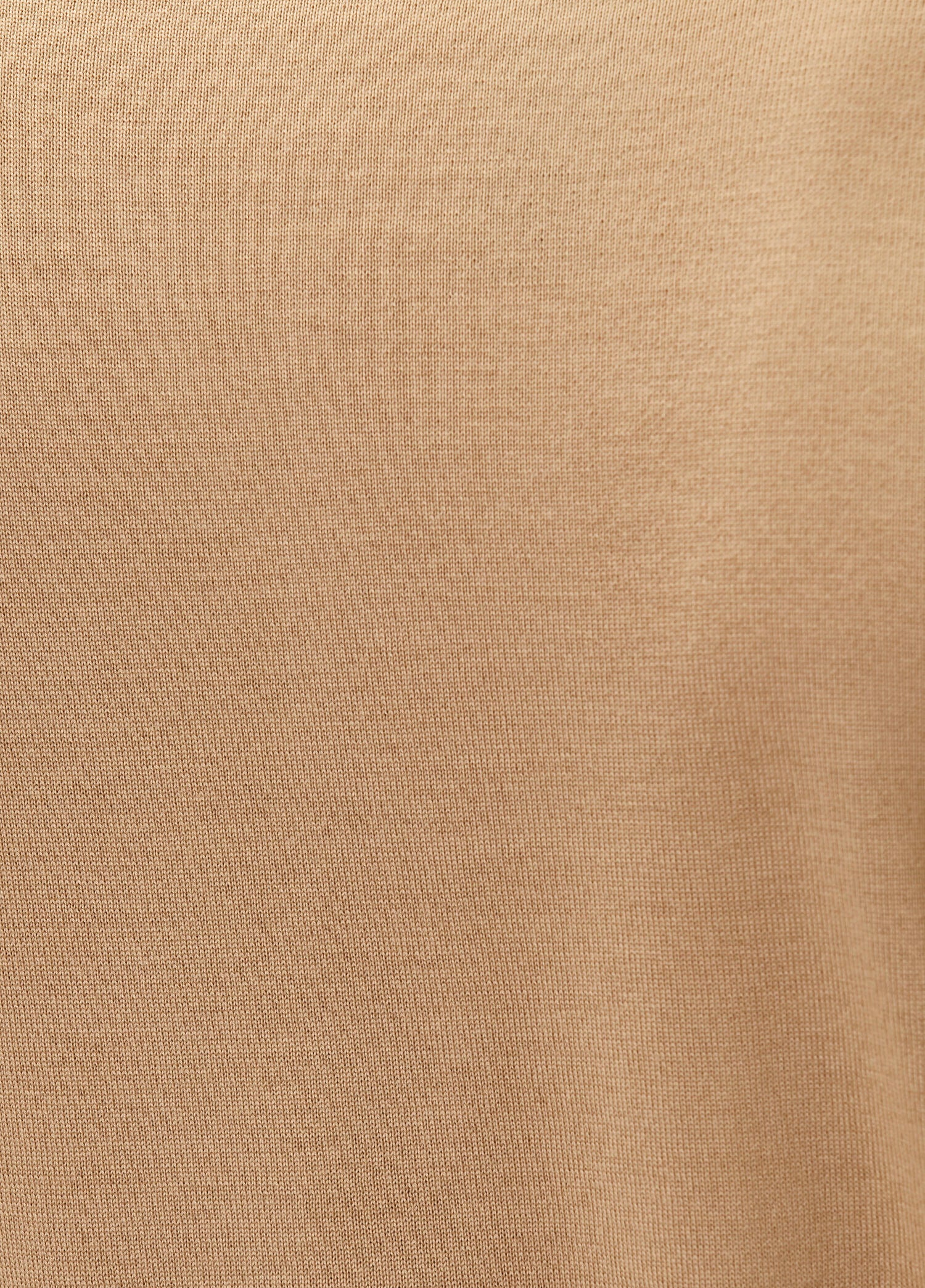 VALENTINO GARAVANI POLO MAGLIA - BEYMEN