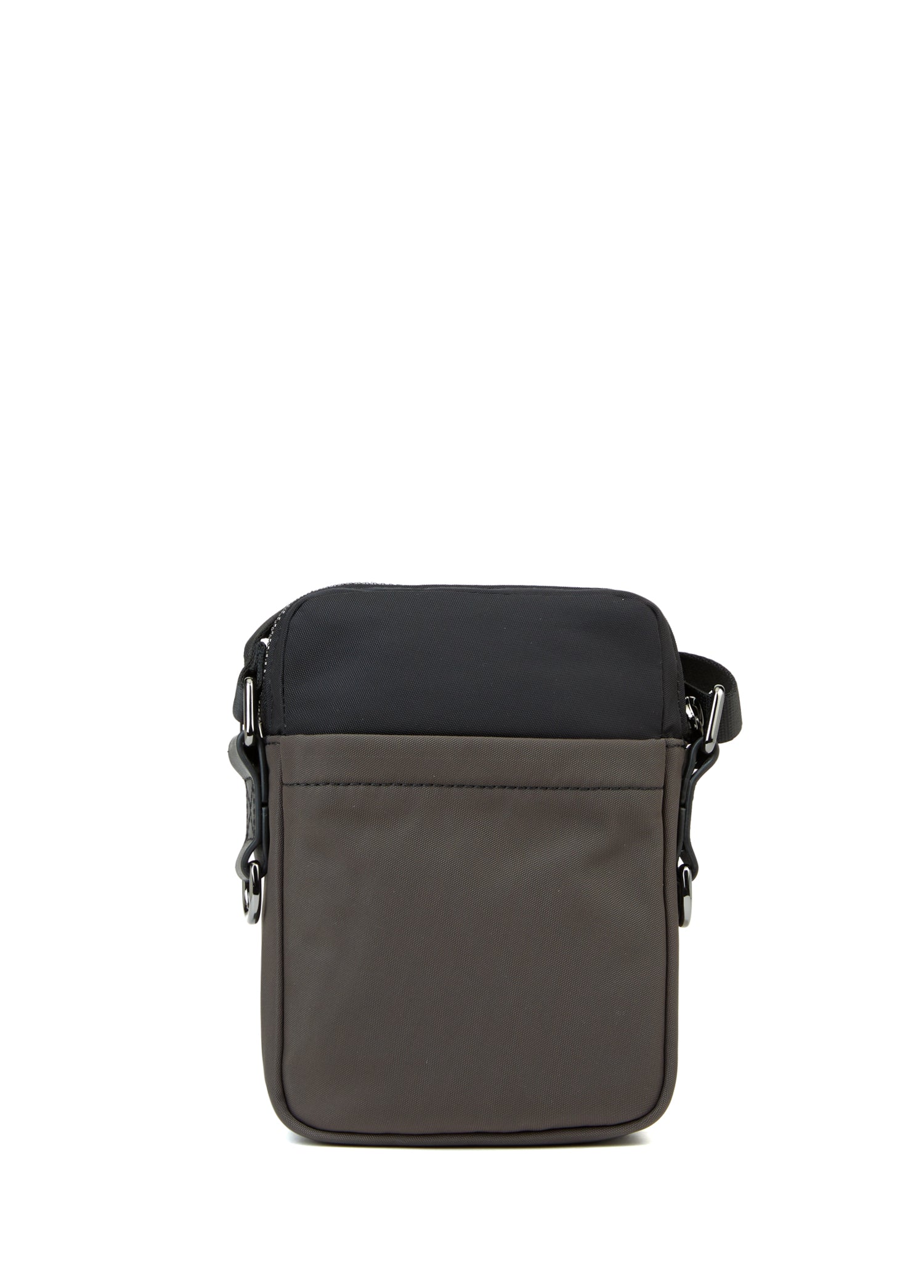 DSQUARED2 CROSS BODY BAG