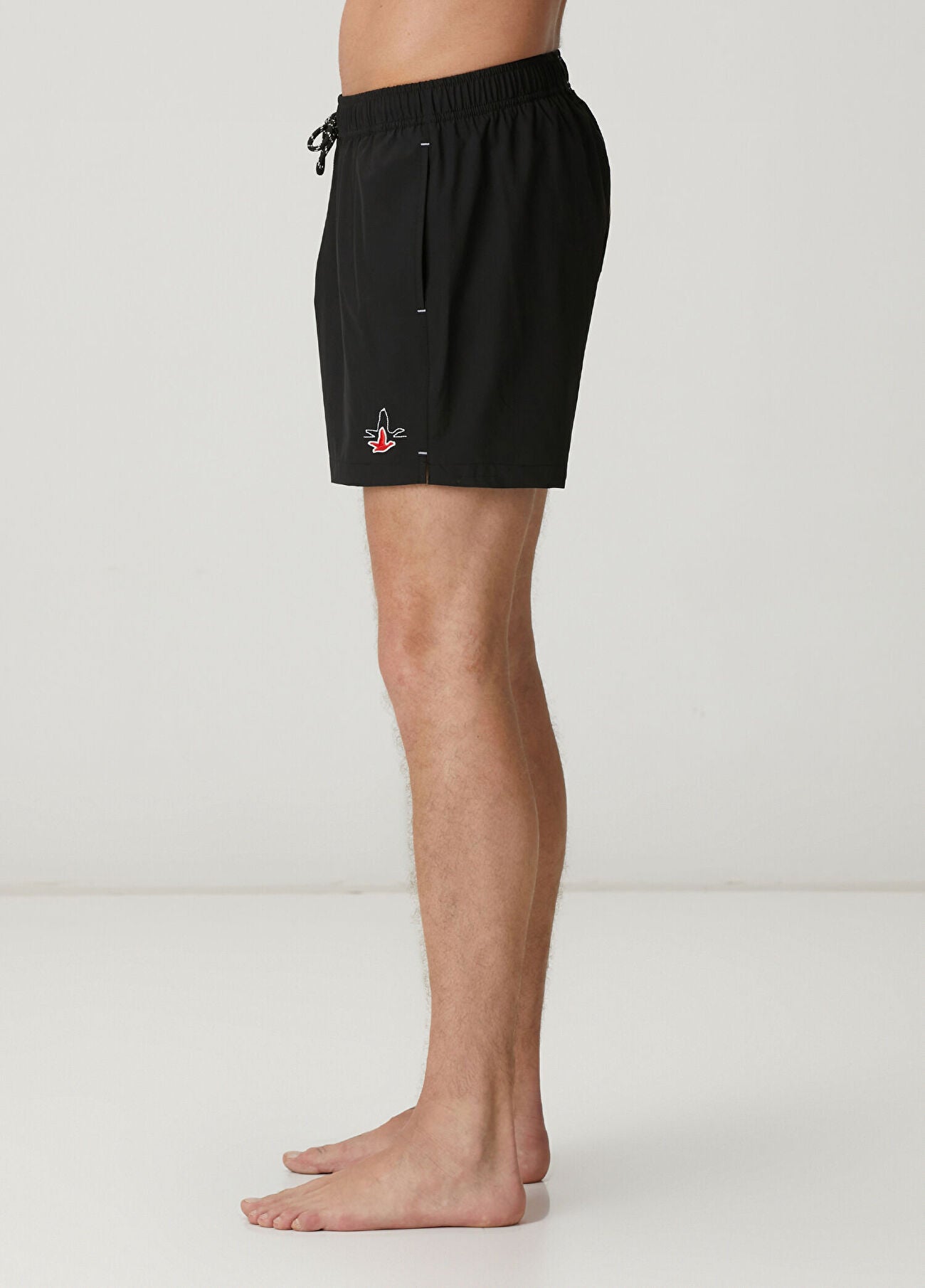 BEYMEN CLUB SWIMWEAR - BEYMEN