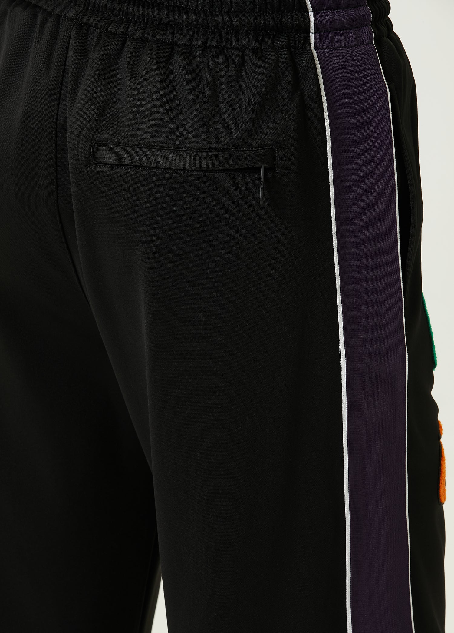 OFF-WHITE TRACKPANT