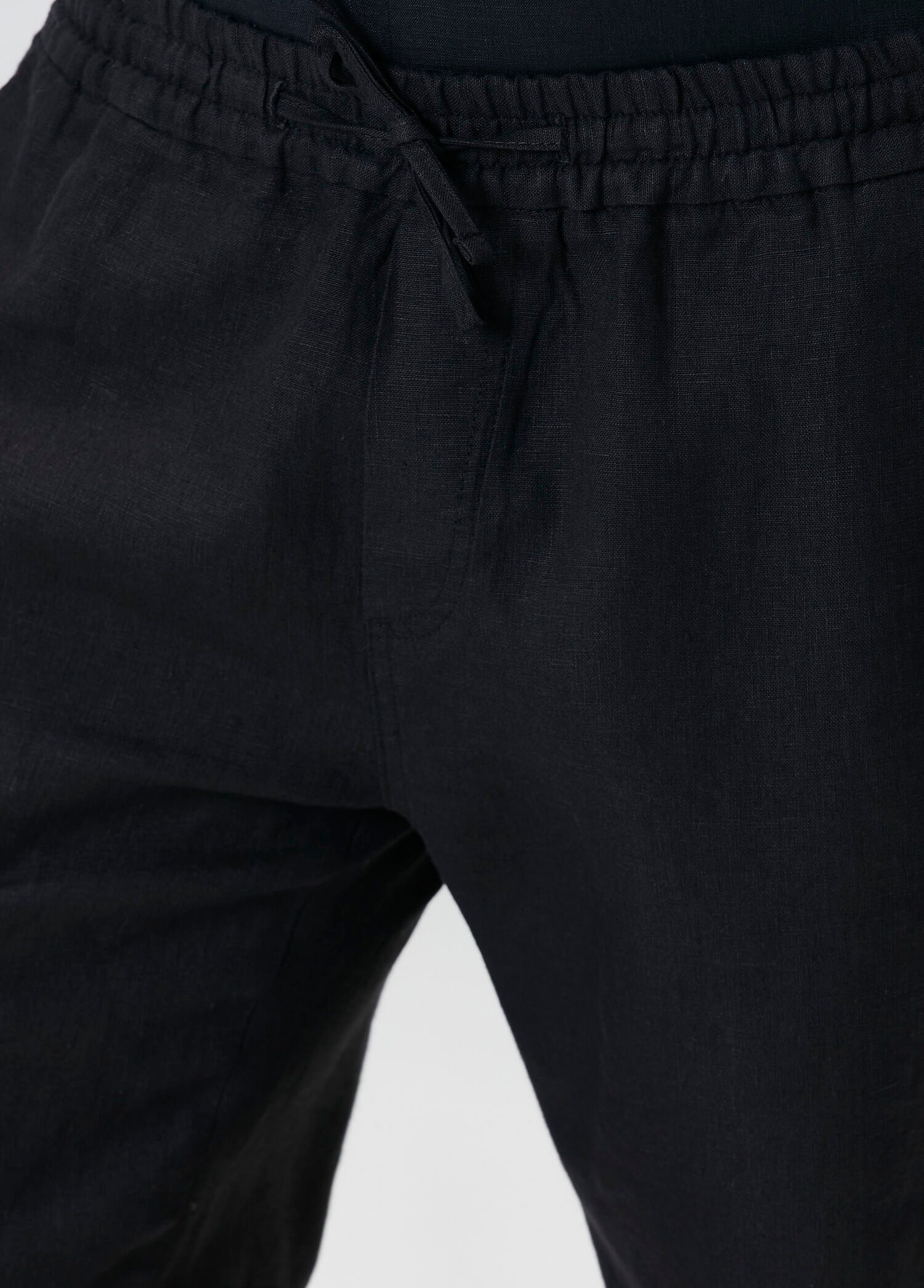 BEYMEN COLLECTION TROUSERS - BEYMEN