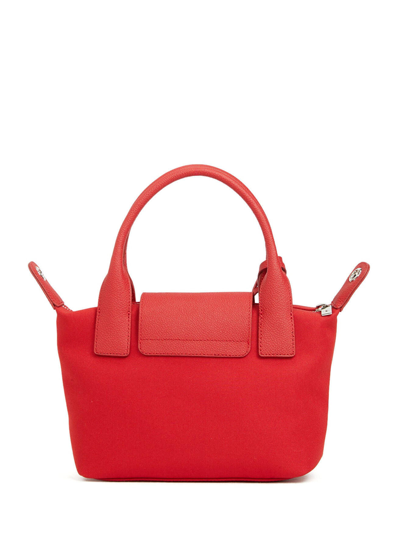 BEYMEN CLUB BAG - BEYMEN