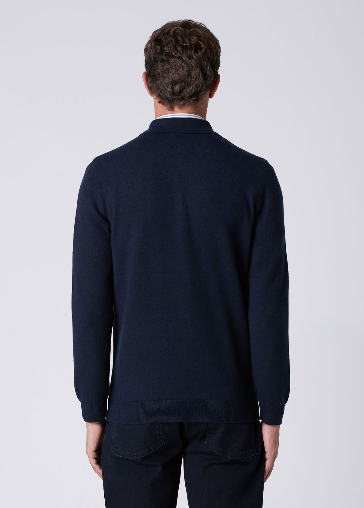 BEYMEN CLUB POLO SHIRT - BEYMEN