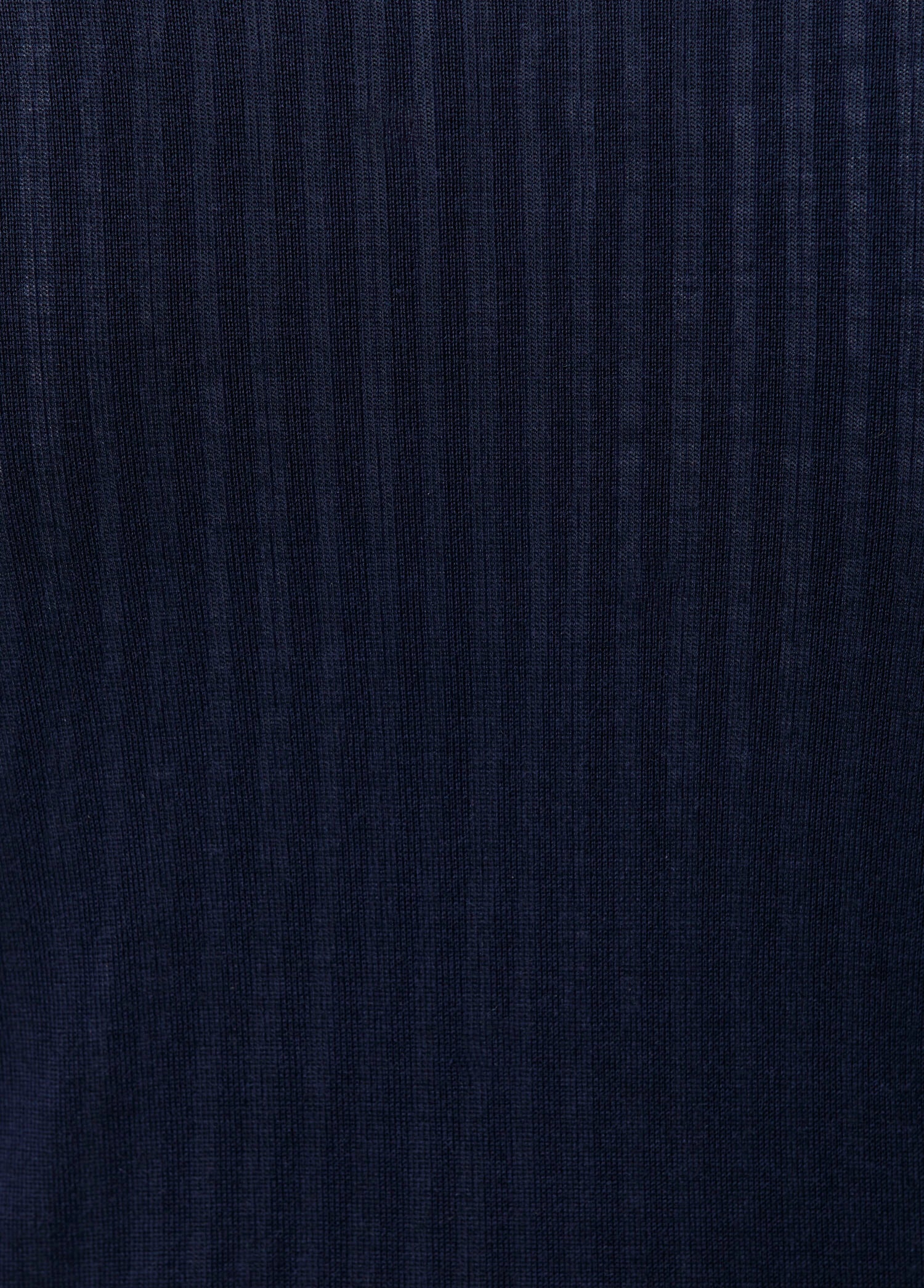 ETRO KNITTED QUARTER ZIP JUMPER - BEYMEN