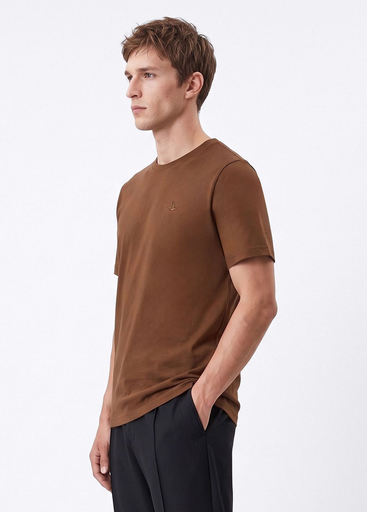 BEYMEN CLUB T-SHIRT - BEYMEN