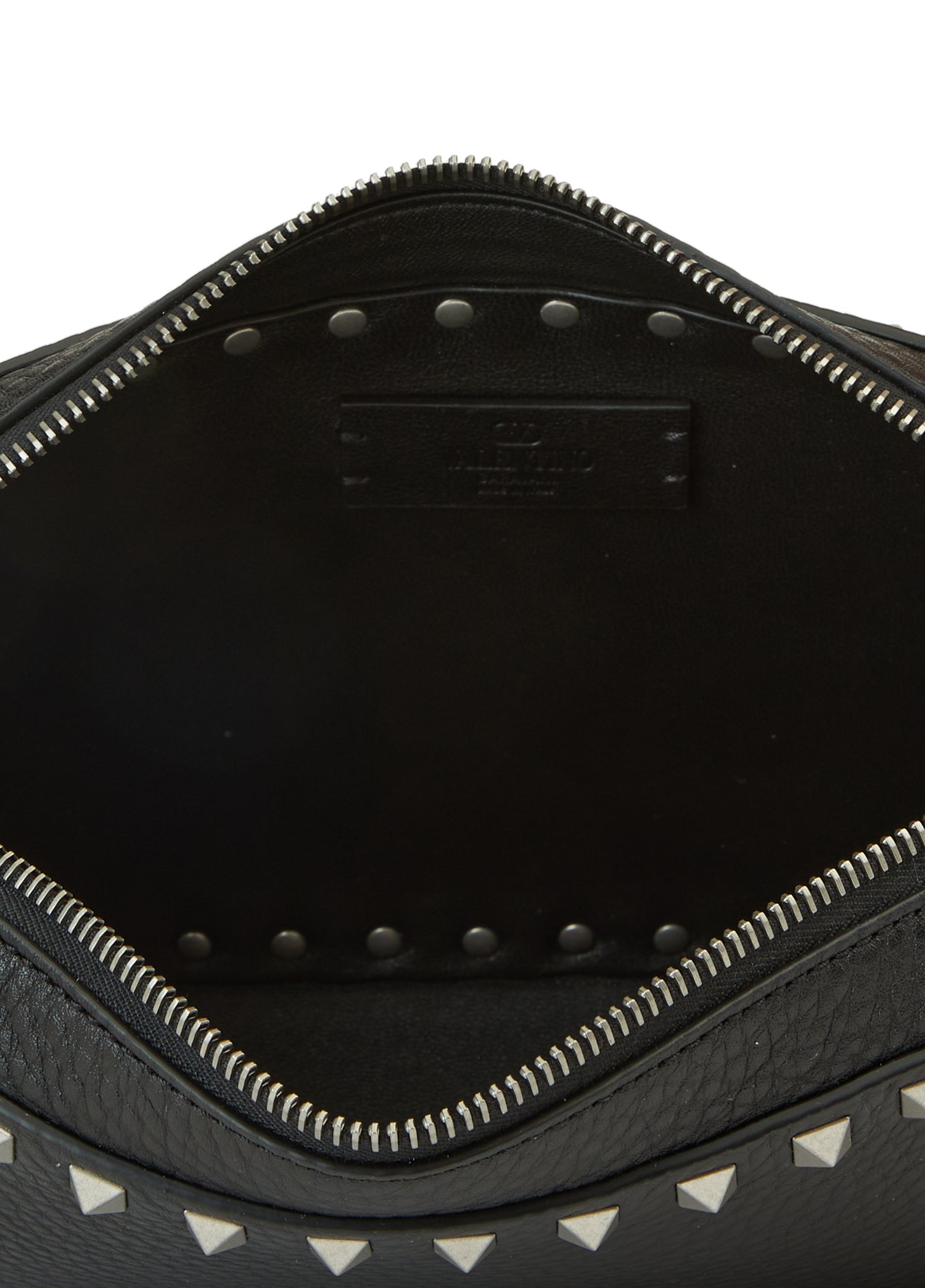 VALENTINO GARAVANI CROSS BAG - BEYMEN