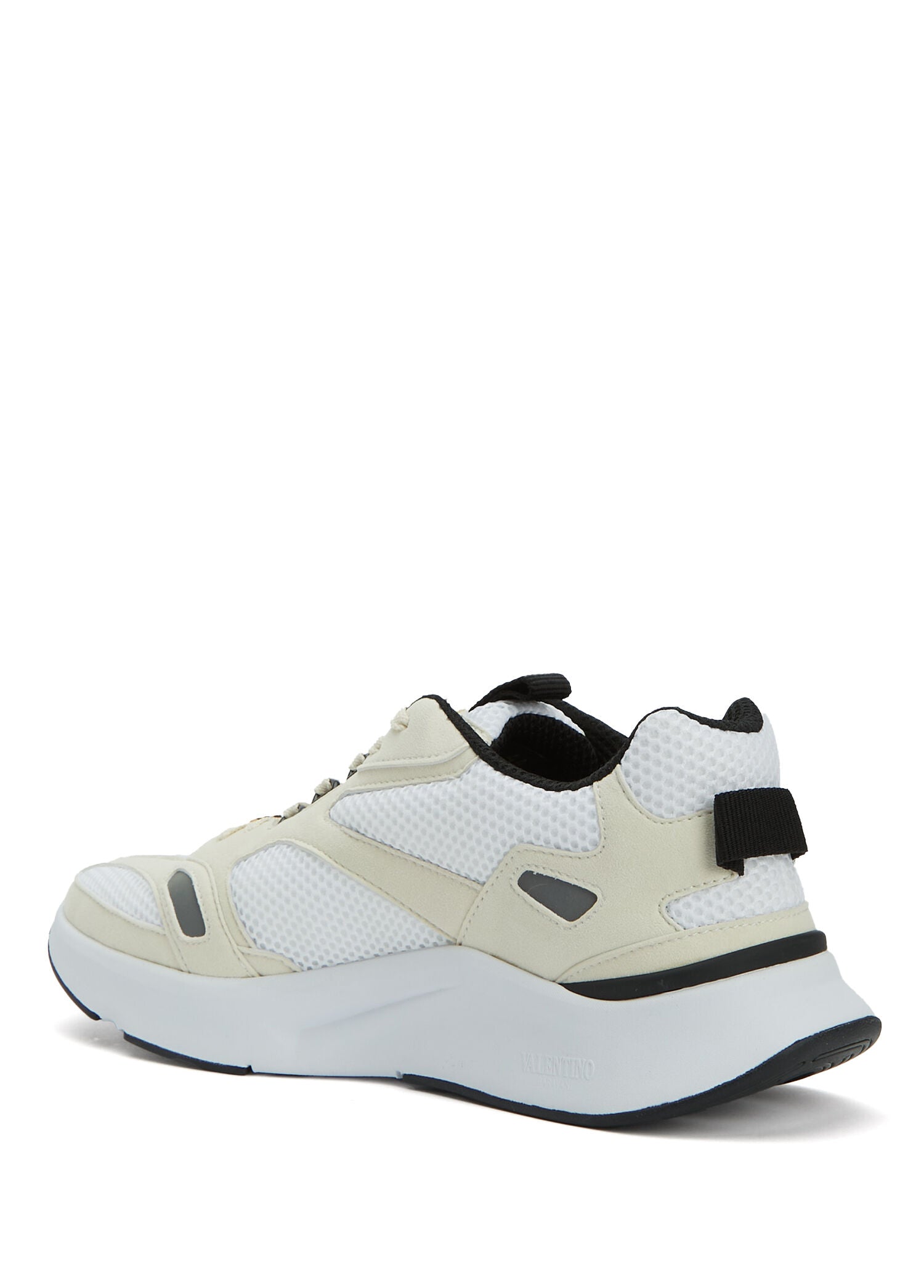 VALENTINO GARAVANI SNEAKER - BEYMEN