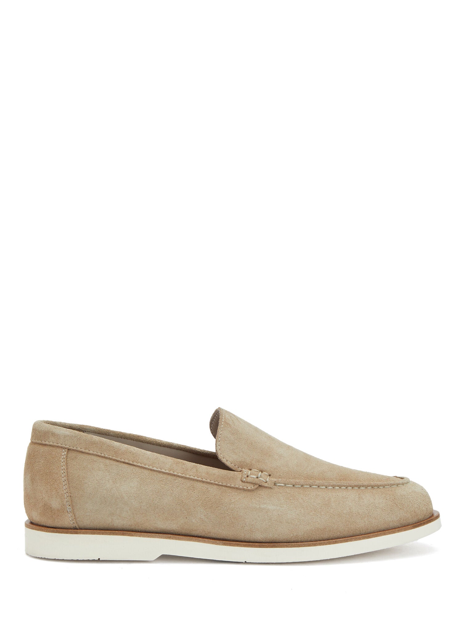 BEYMEN COLLECTION SHOES - BEYMEN