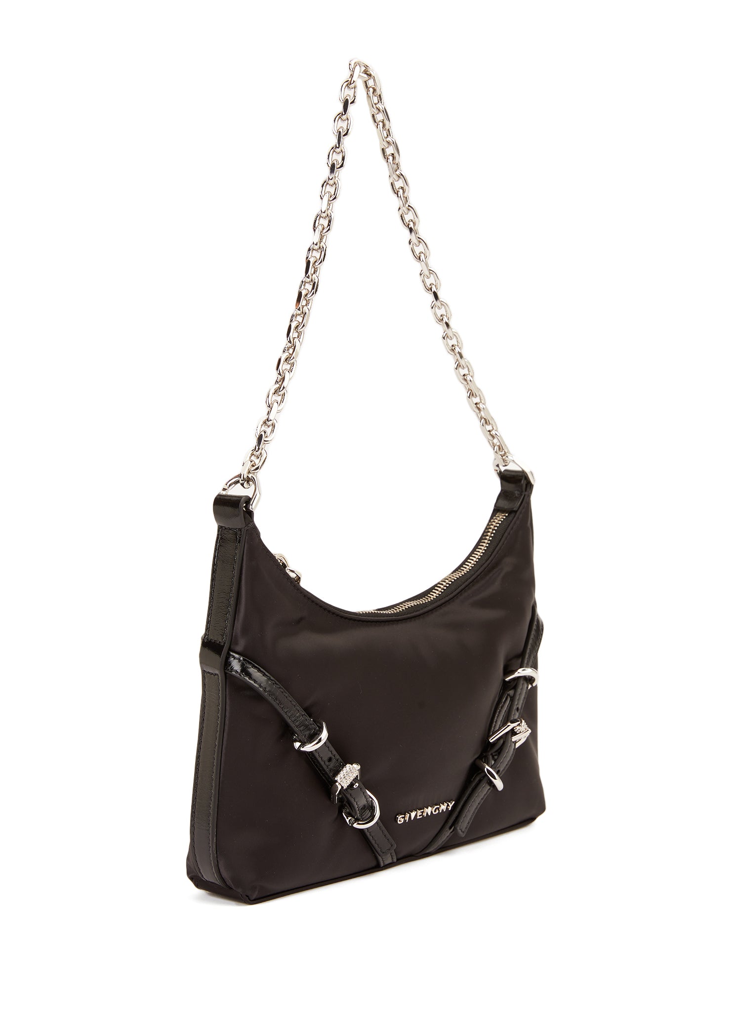 GIVENCHY VOYOU - PARTY BAG