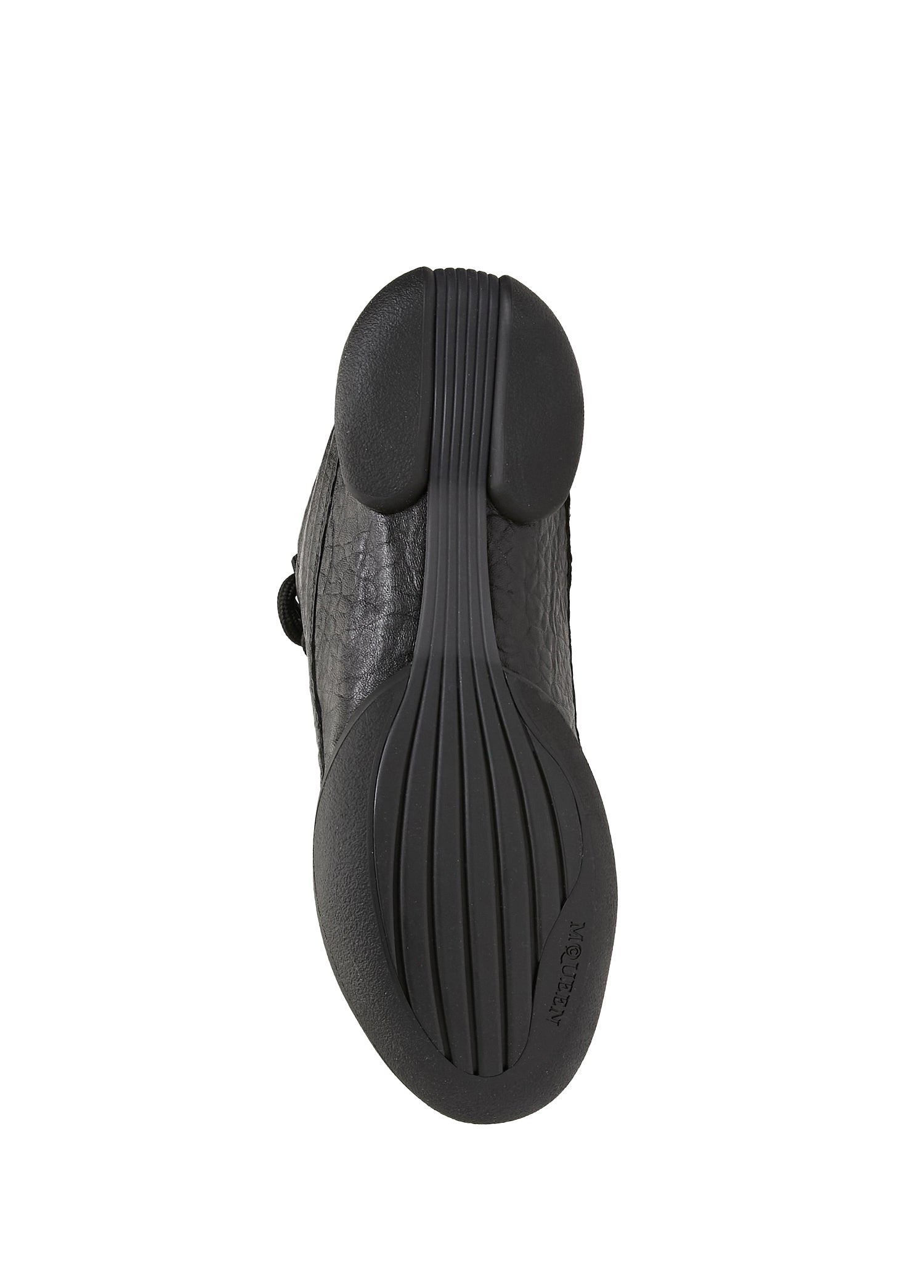 ALEXANDER MCQUEEN FLEXION SNEAKER