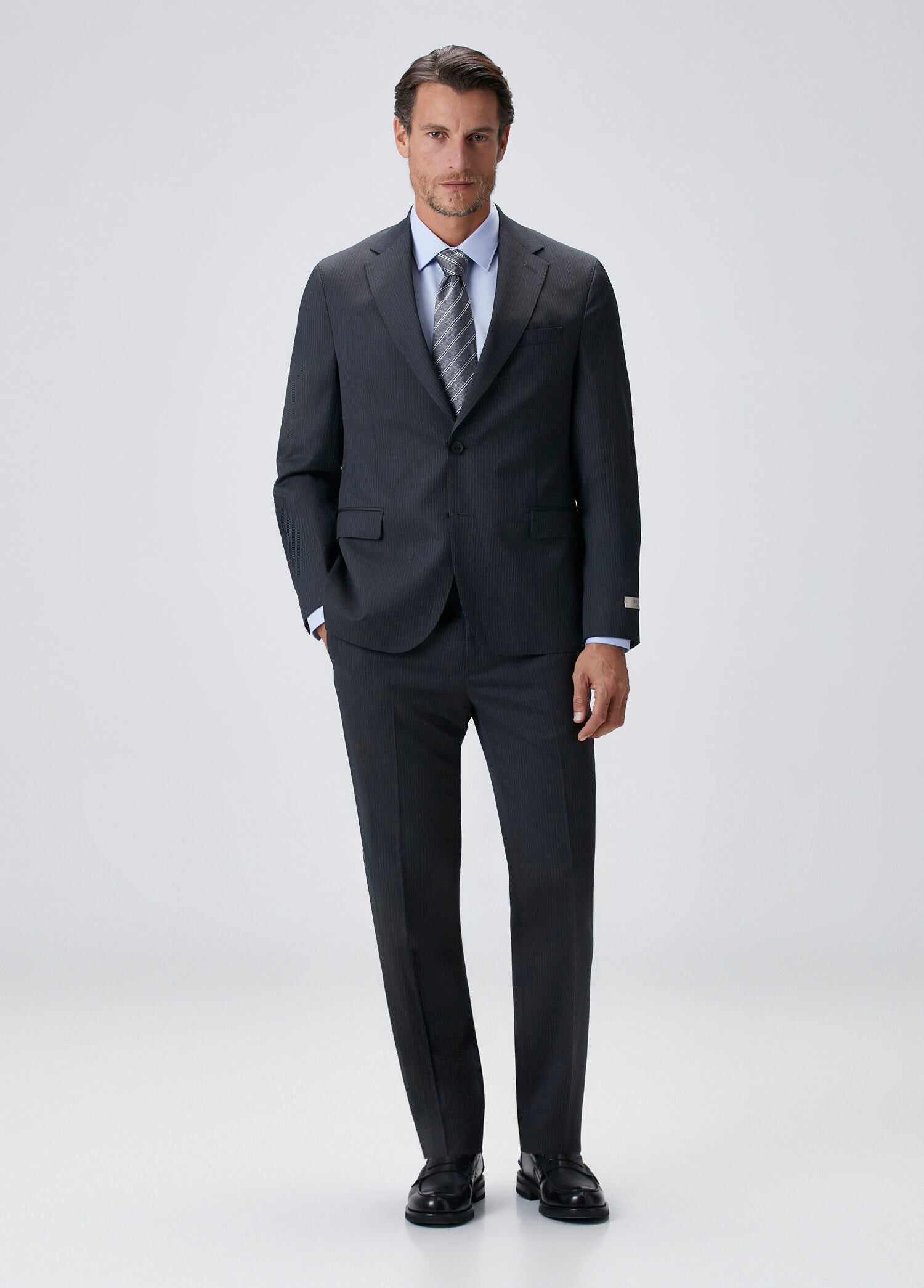 BEYMEN COLLECTION SHIRT - BEYMEN