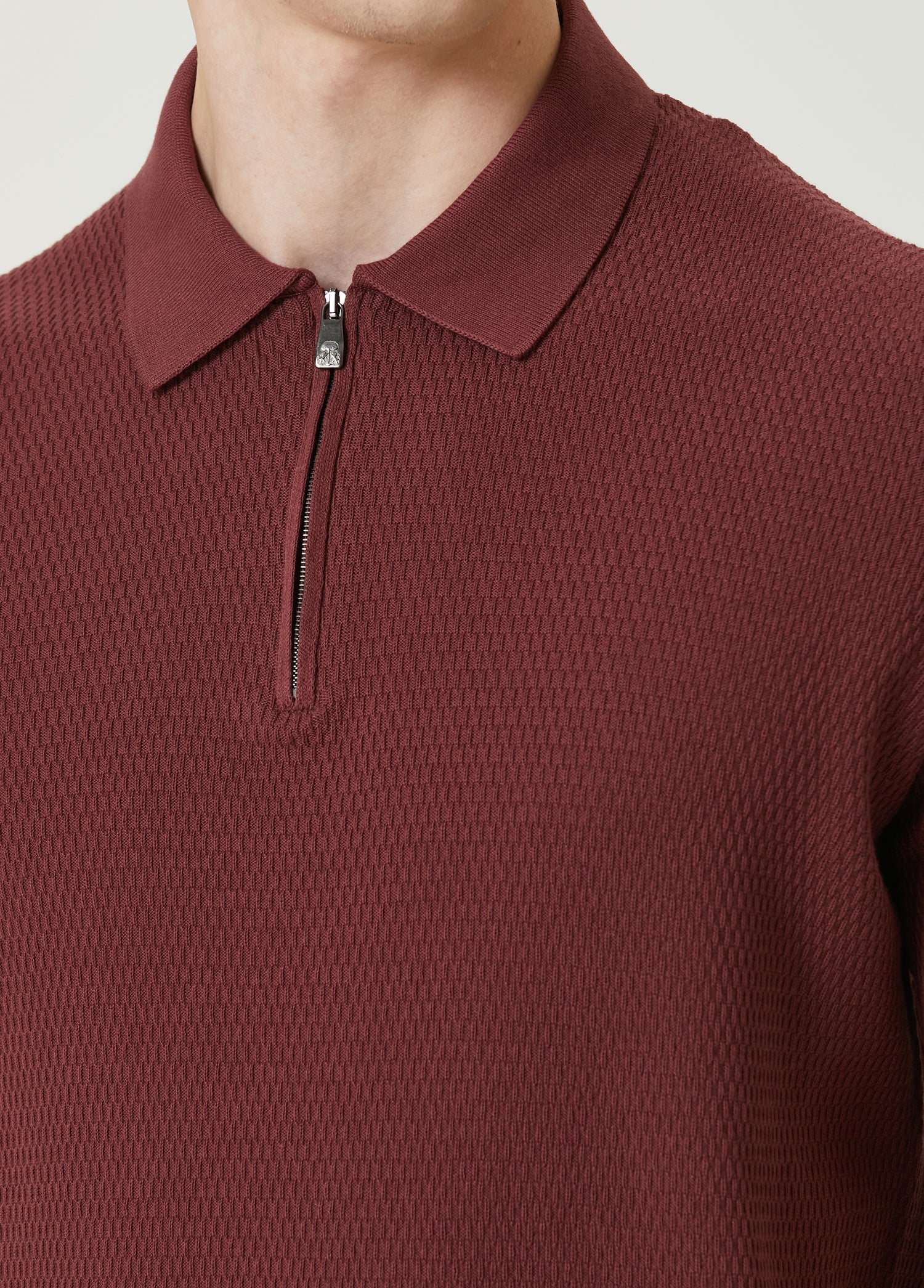 CORNELIANI KNITWEAR - BEYMEN