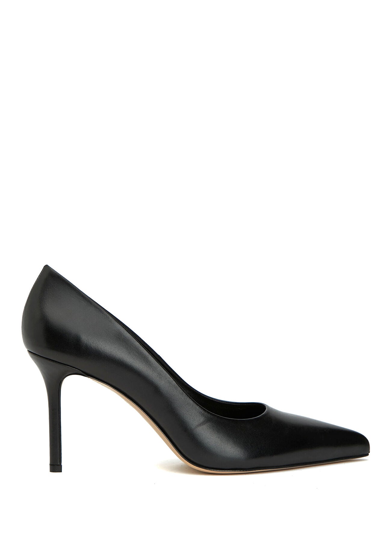 BEYMEN CLUB PUMP - BEYMEN