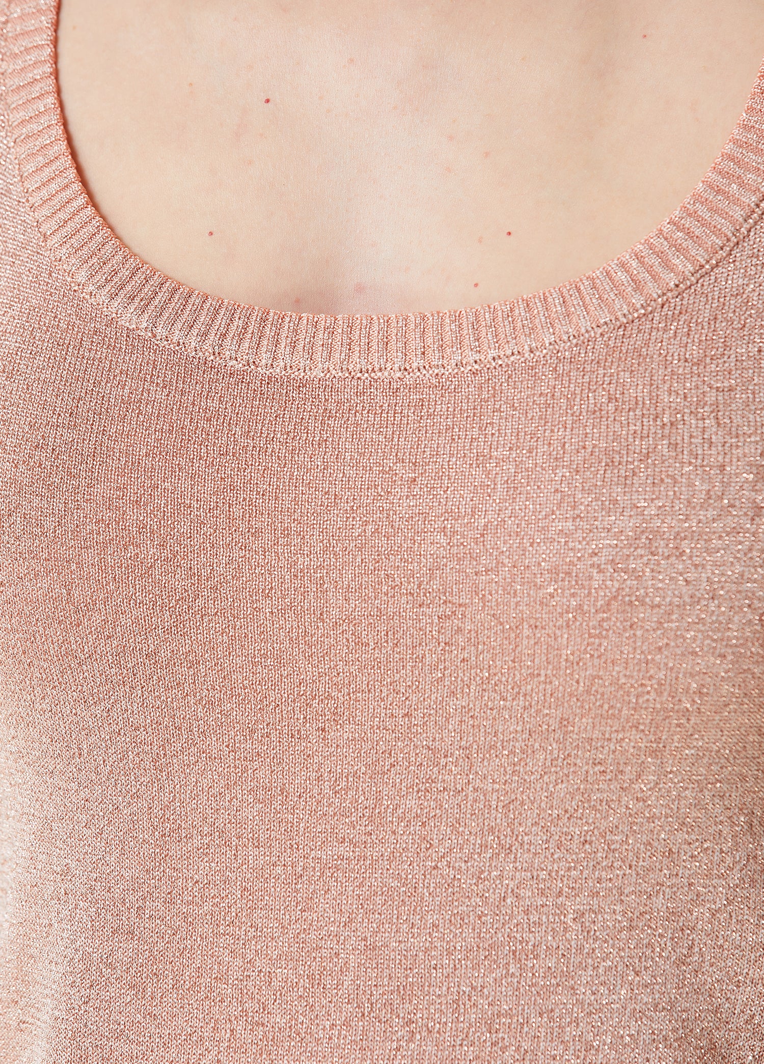 MISSONI TOP - BEYMEN