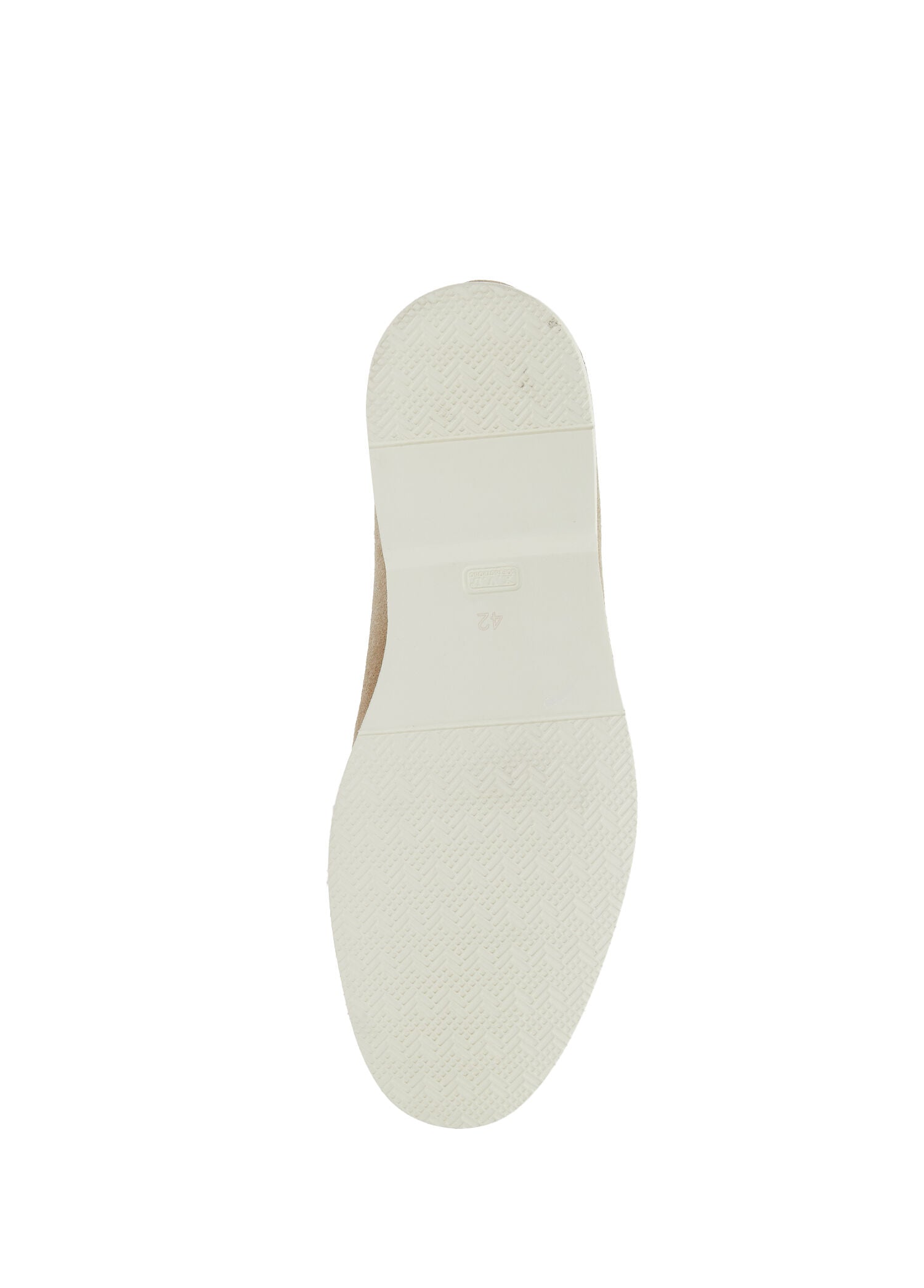 BEYMEN COLLECTION SHOES - BEYMEN