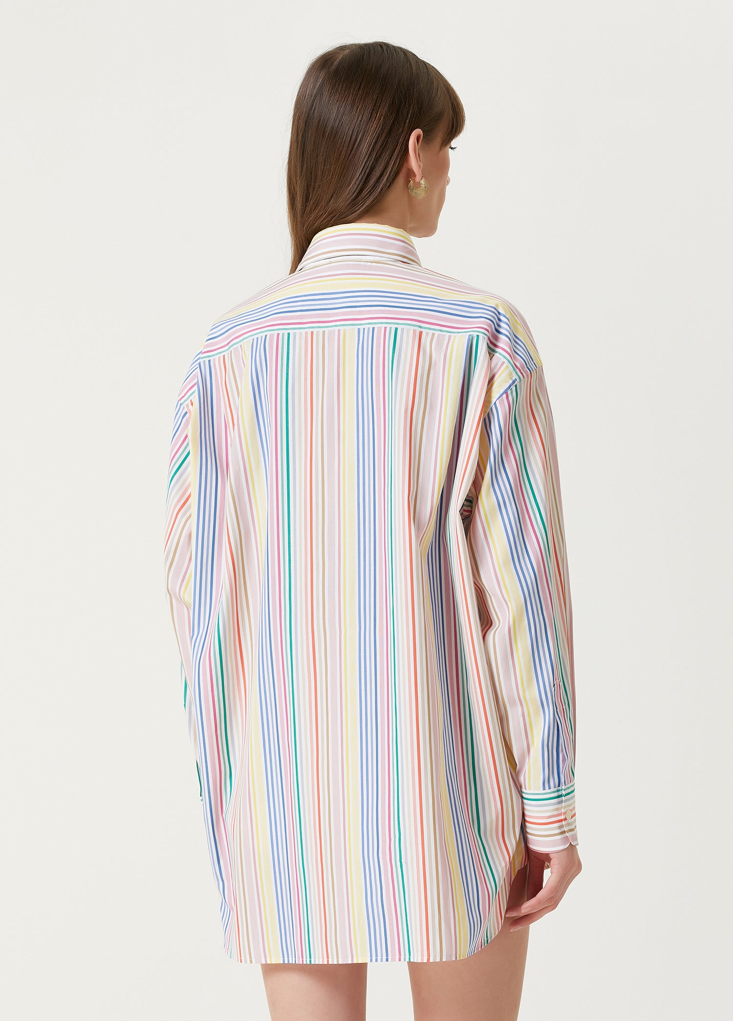 ETRO SHIRTS - BEYMEN