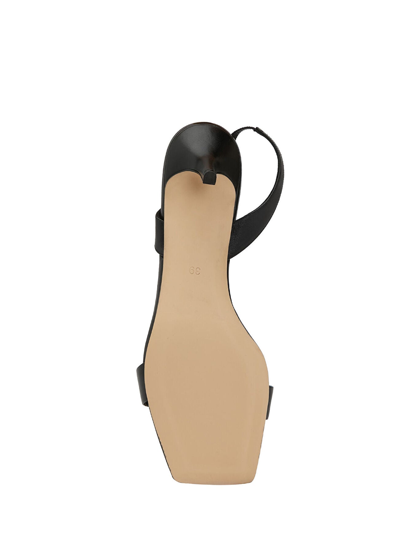 BEYMEN CLUB SHOES - BEYMEN