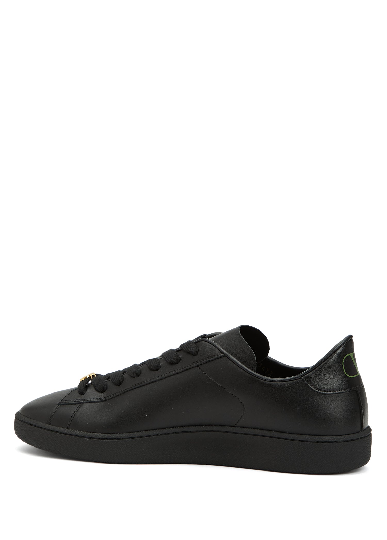 VALENTINO GARAVANI SNEAKER - BEYMEN