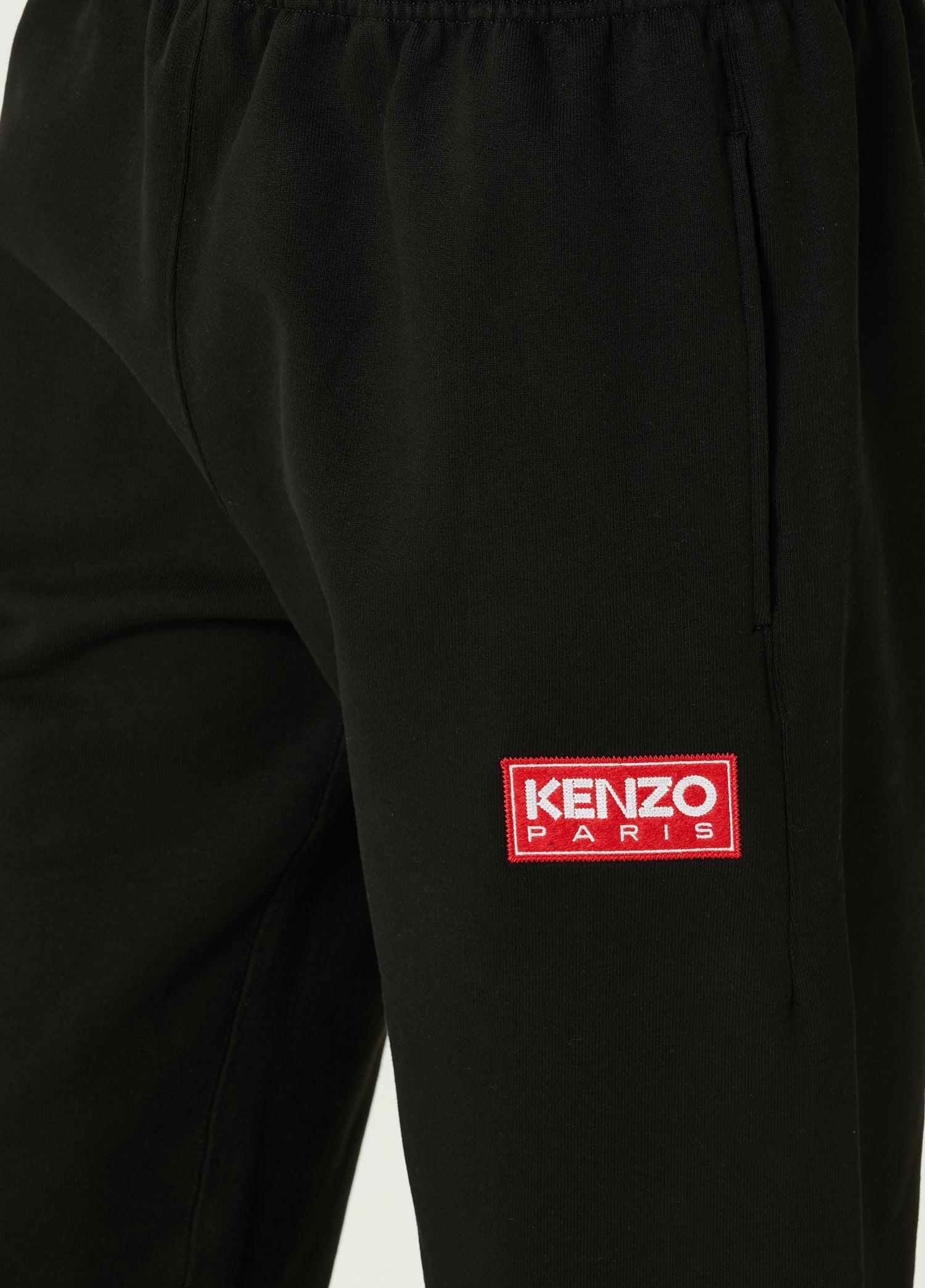 KENZO JOGGER - BEYMEN