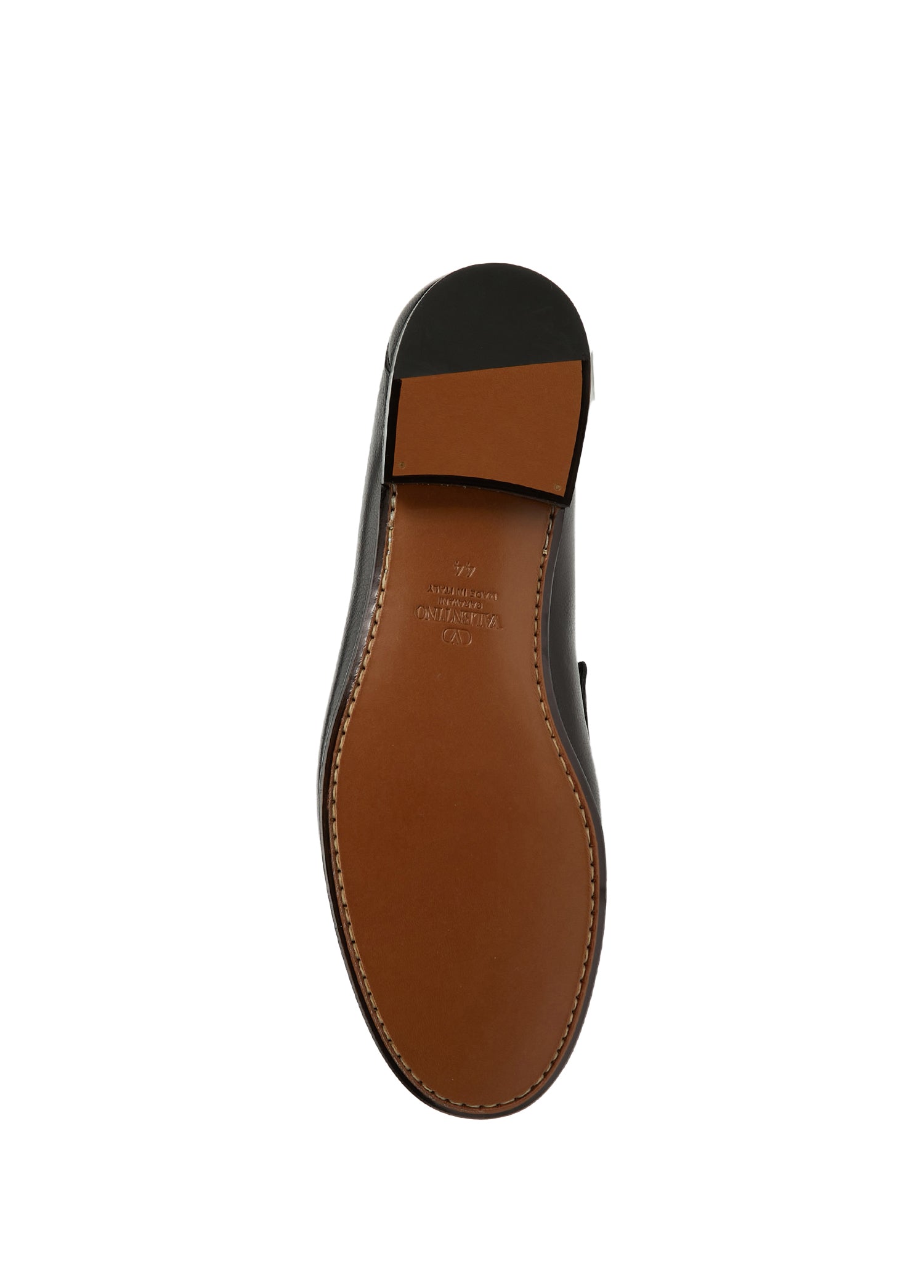 VALENTINO GARAVANI LOAFER SHOES - BEYMEN