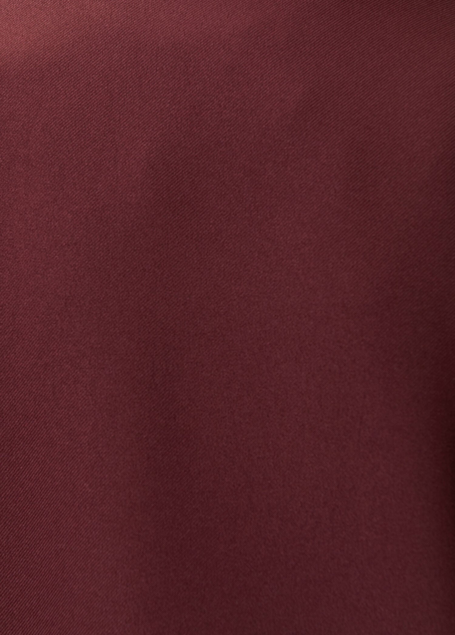 VALENTINO GARAVANI JERSEY FELPA - BEYMEN