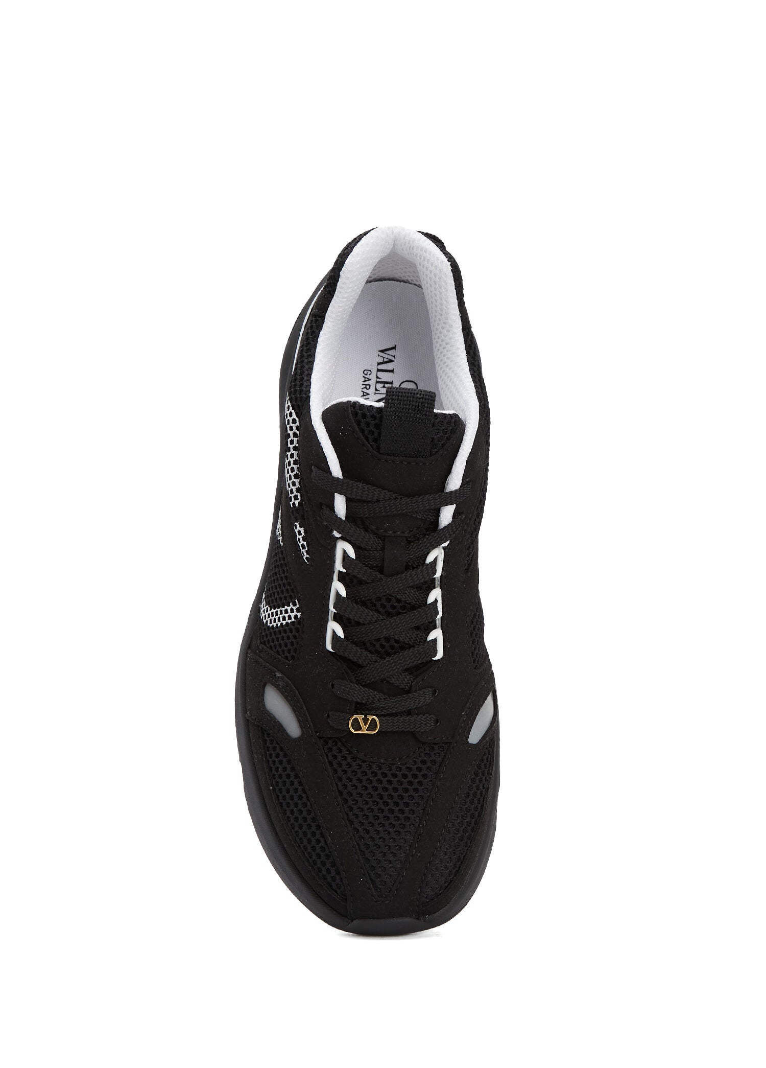 VALENTINO GARAVANI SNEAKER - BEYMEN
