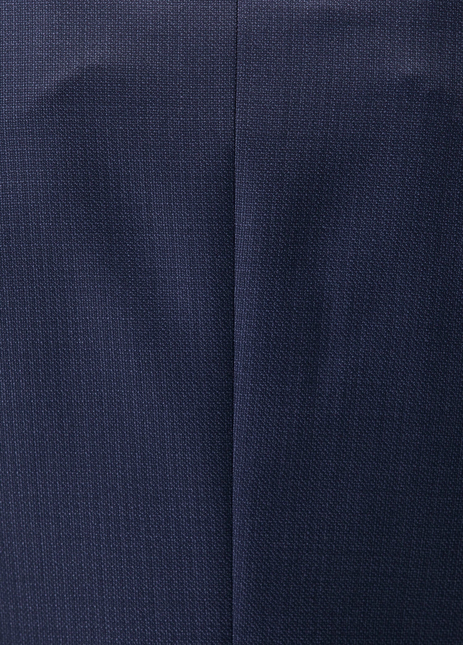 BEYMEN COLLECTION JACKET - BEYMEN