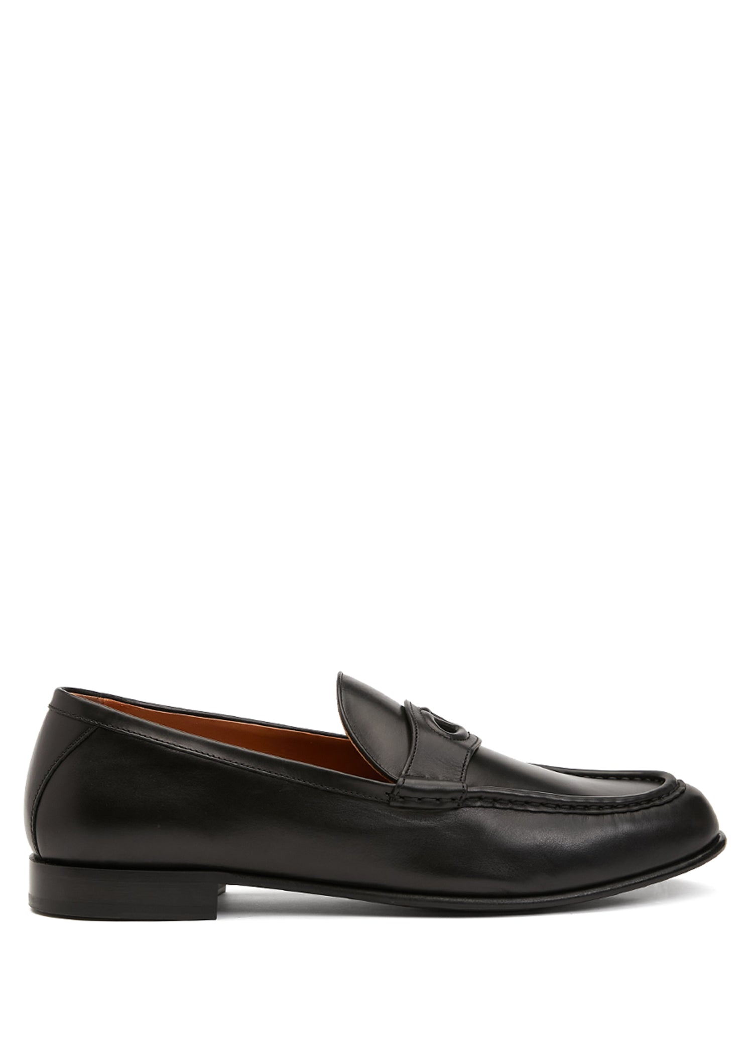 VALENTINO LOAFER - BEYMEN