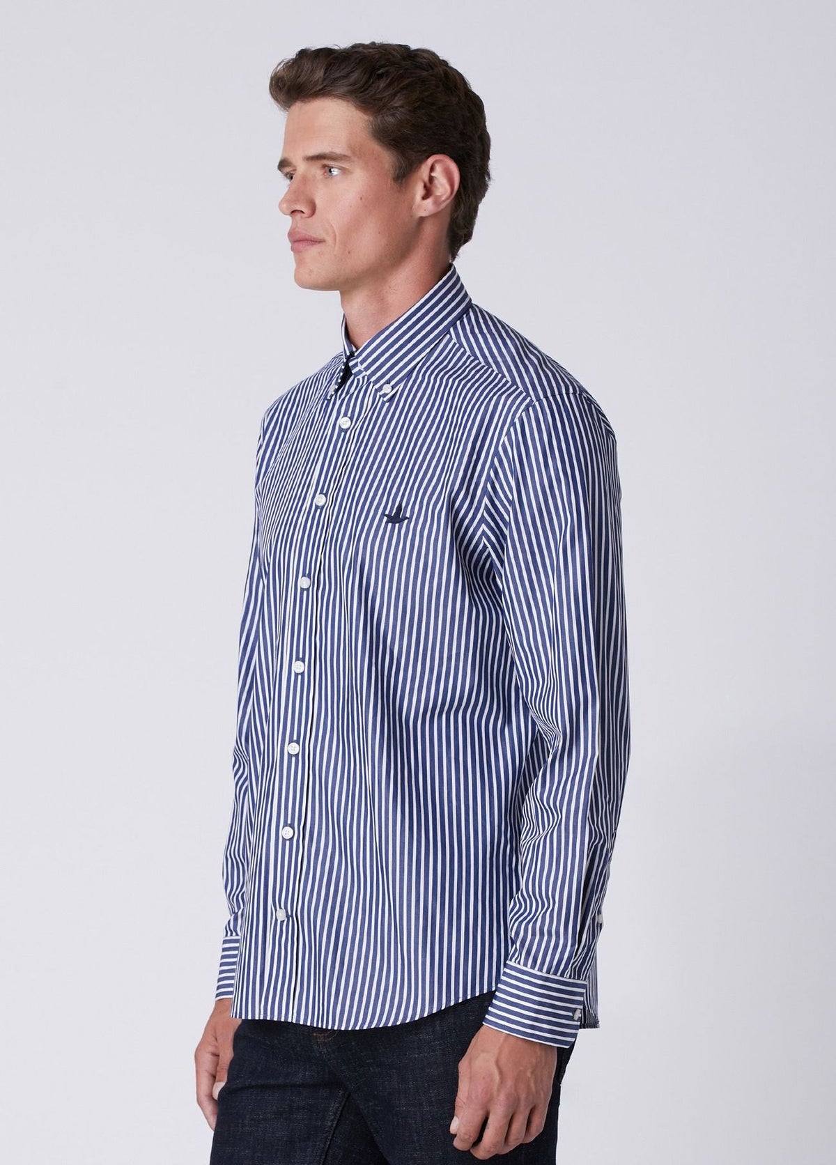 BEYMEN CLUB SHIRT - BEYMEN