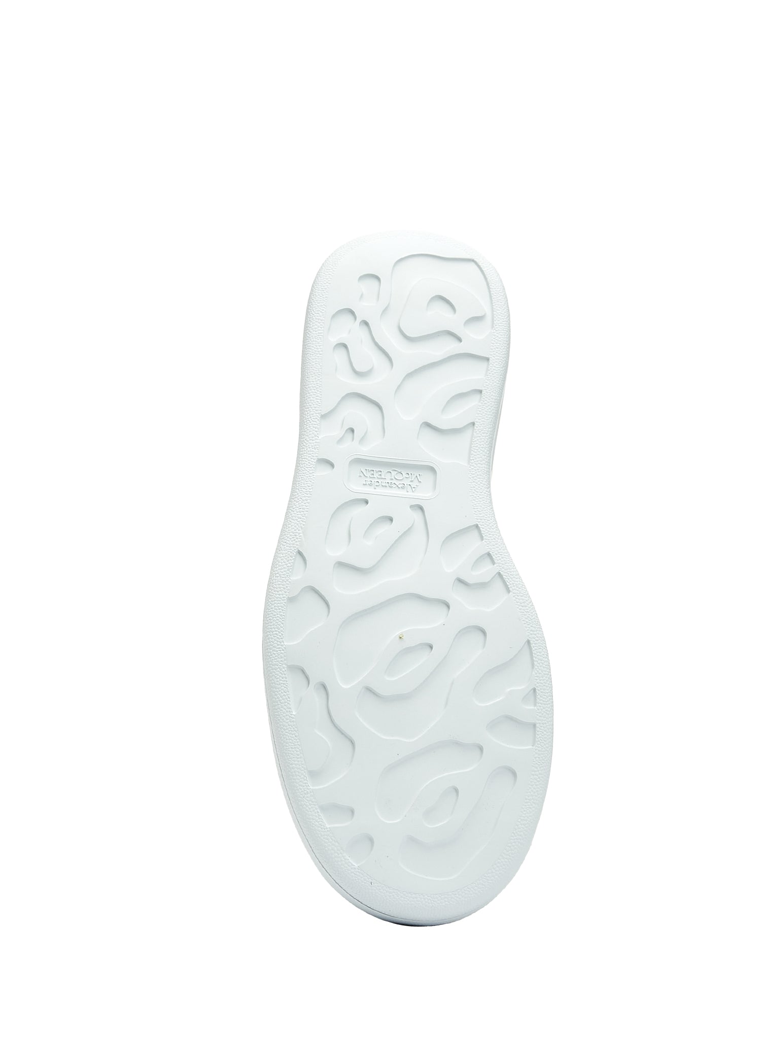ALEXANDER MCQUEEN SNEAKER - BEYMEN
