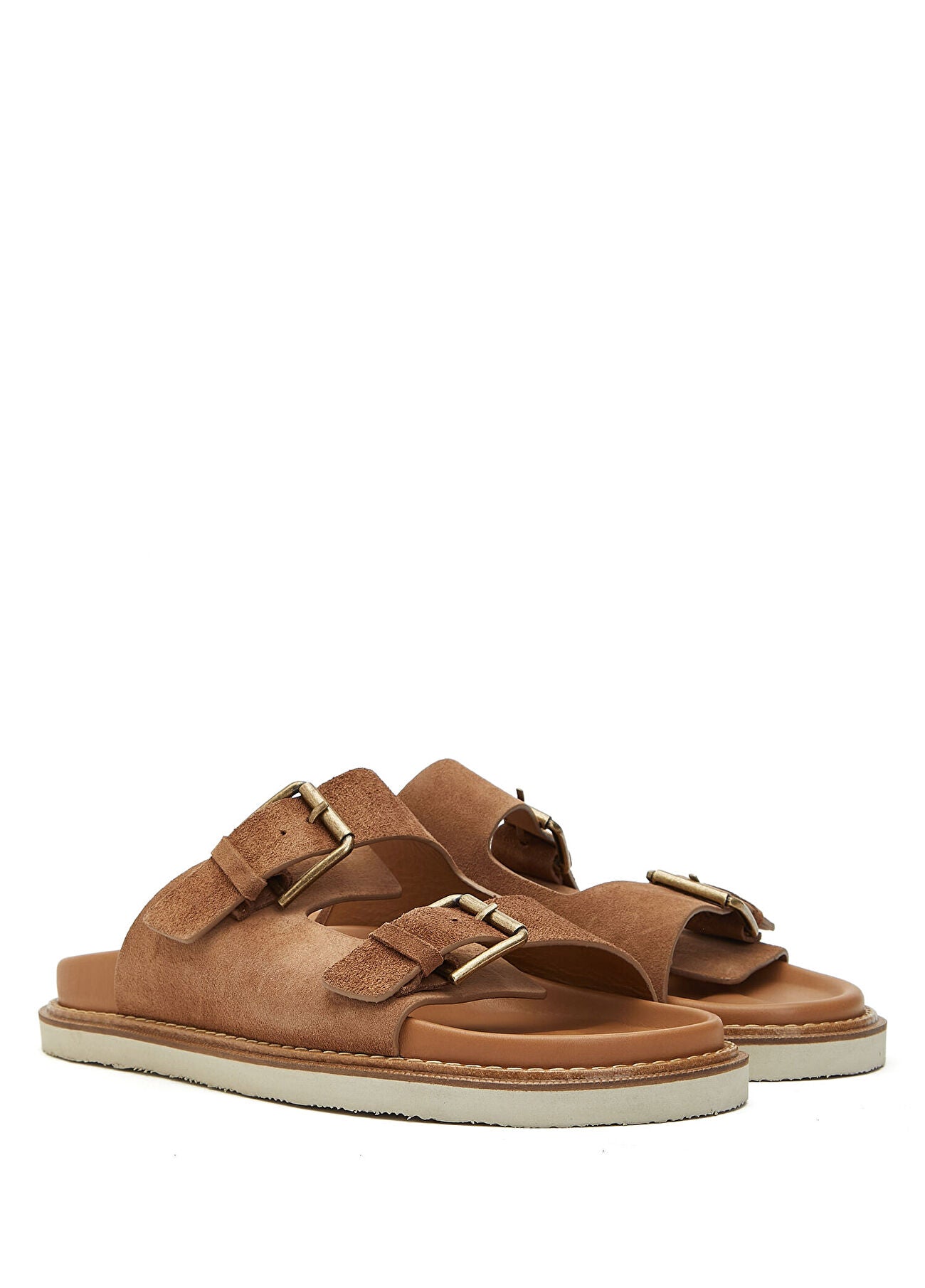 BEYMEN CLUB SHOES - BEYMEN