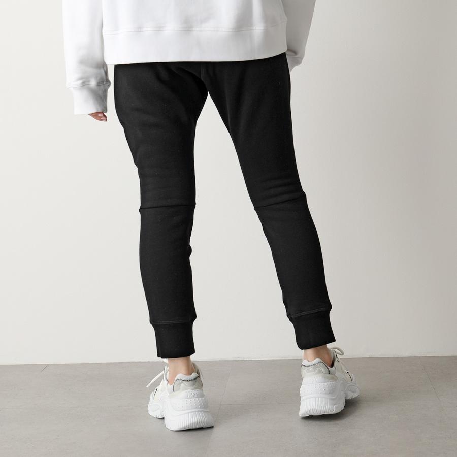 DSQUARED2 ICON JOGGING - BEYMEN