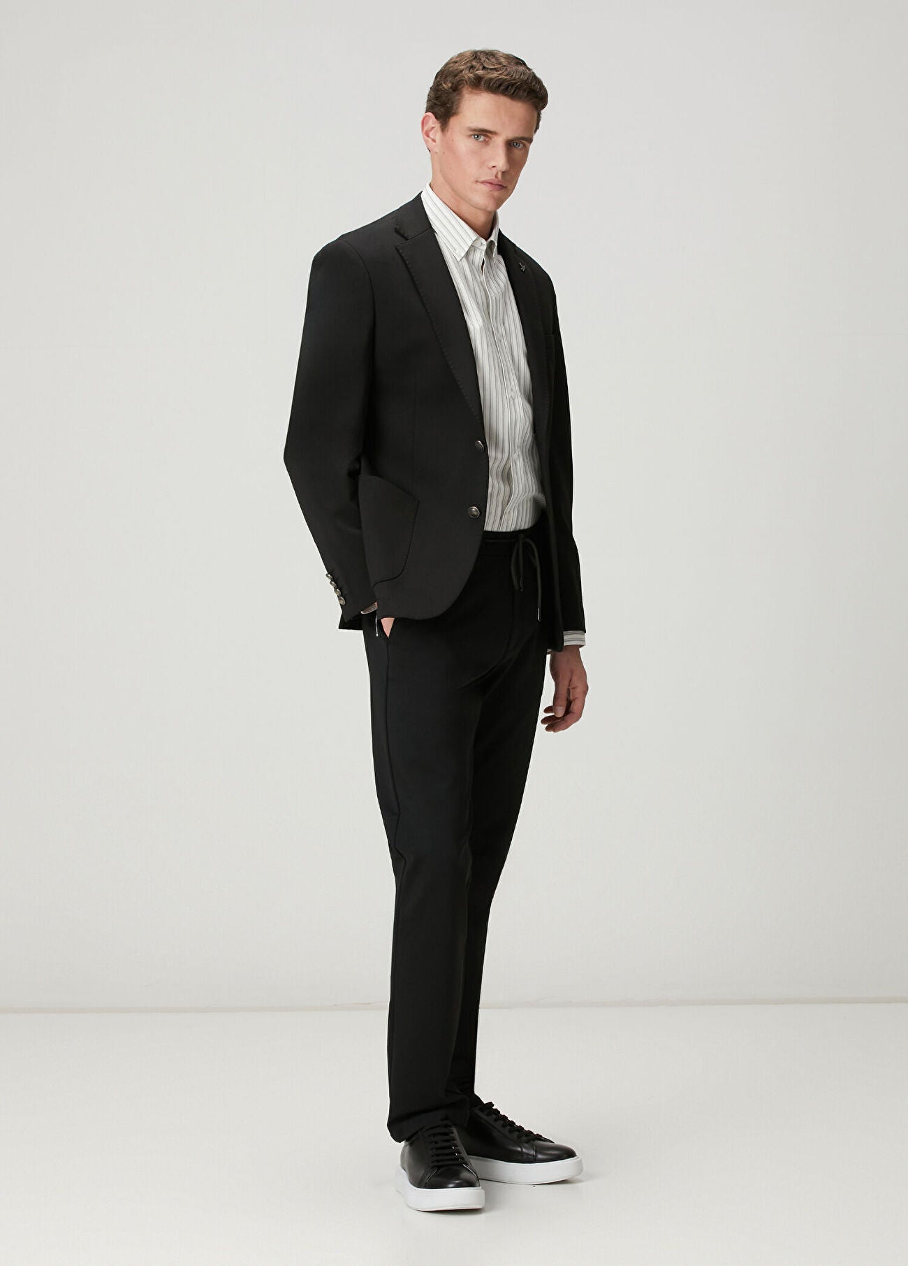 BEYMEN CLUB SHIRT - BEYMEN