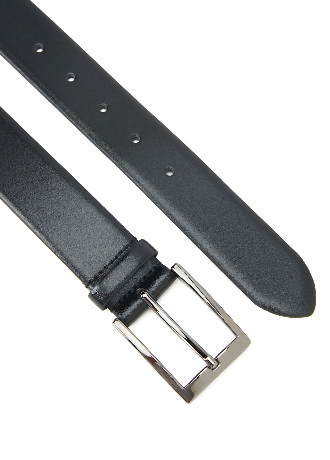 BEYMEN CLUB BELT - BEYMEN