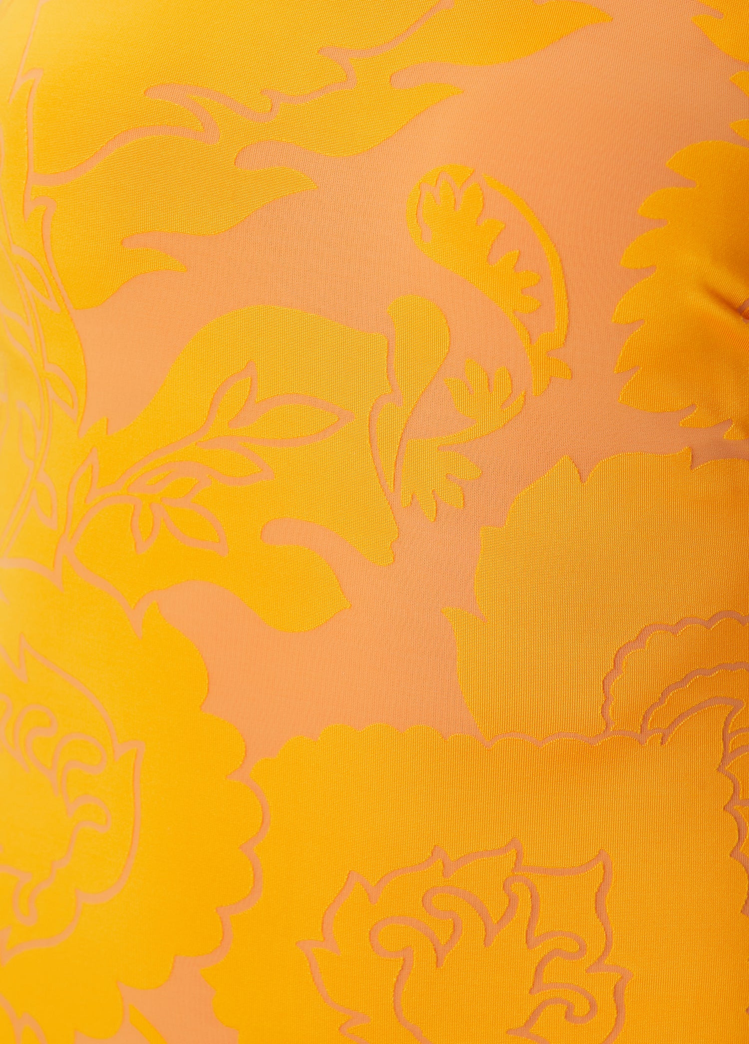 ETRO LONG DRESSES WOMAN - BEYMEN