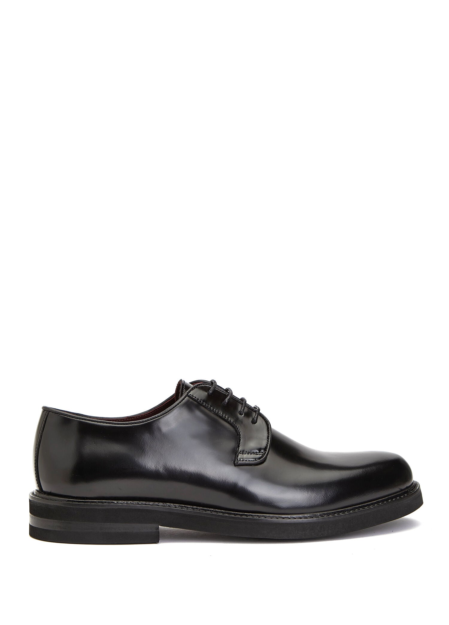 BEYMEN COLLECTION SHOES - BEYMEN