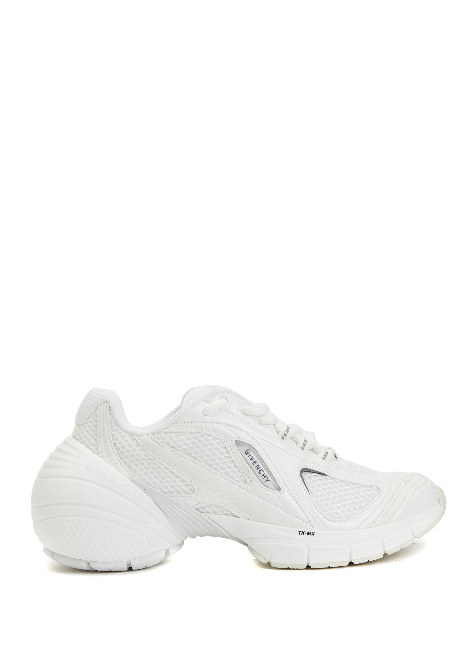 GIVENCHY RUNNING SNEAKER - BEYMEN