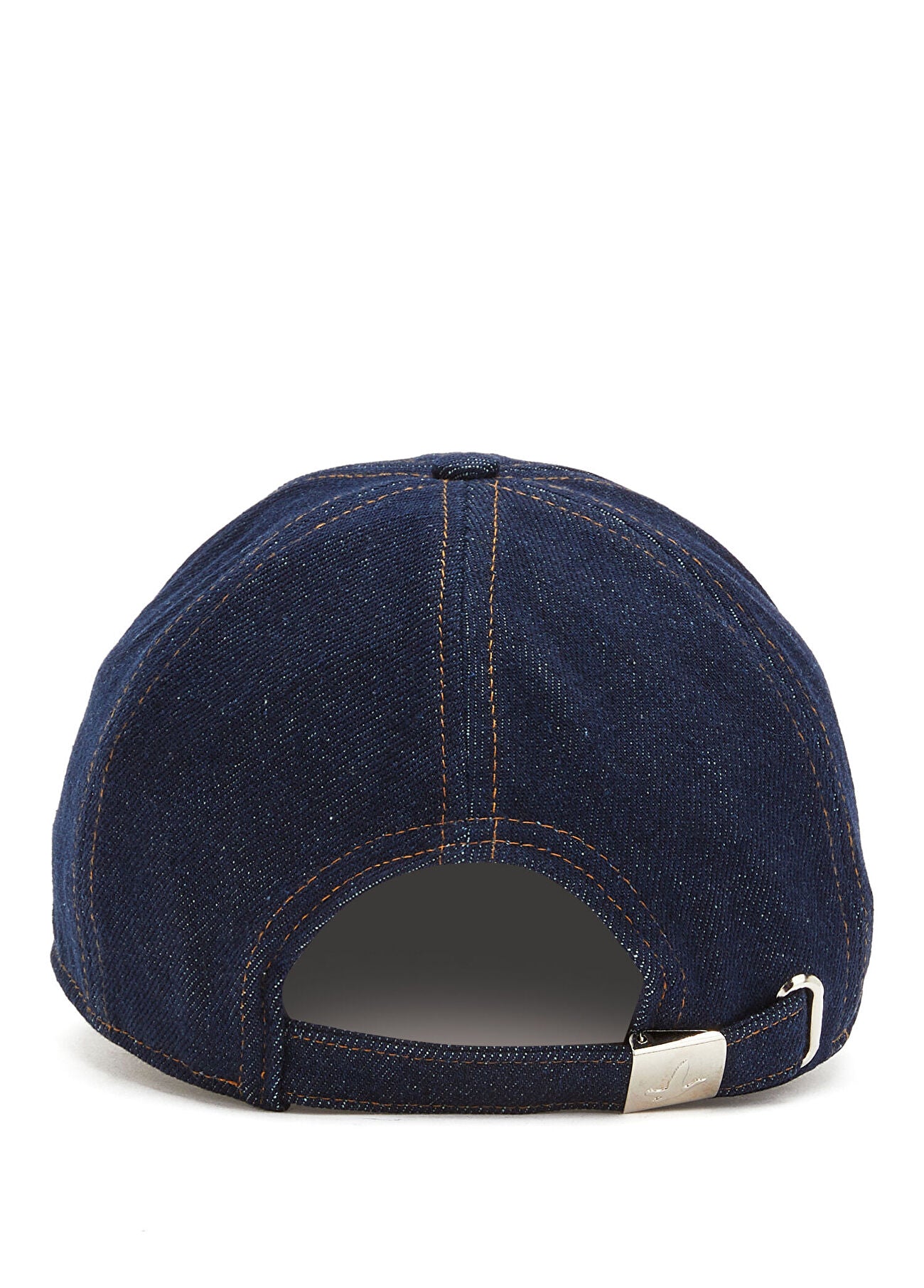 BEYMEN CLUB HAT - BEYMEN