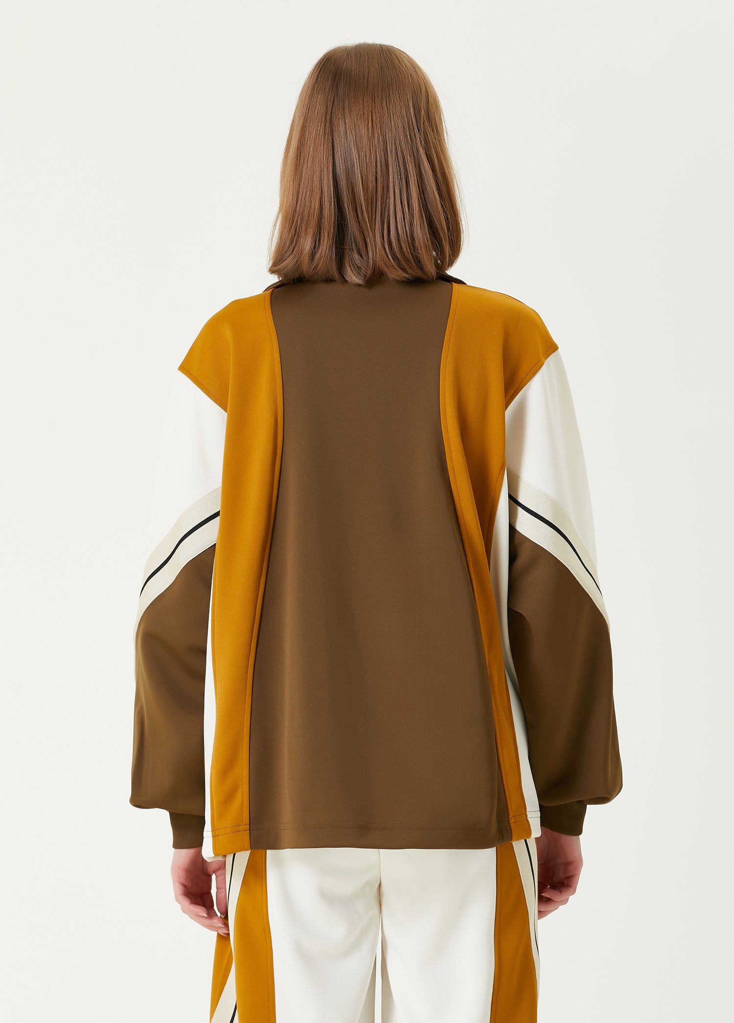 PALM ANGELS TRACK JACKET - BEYMEN