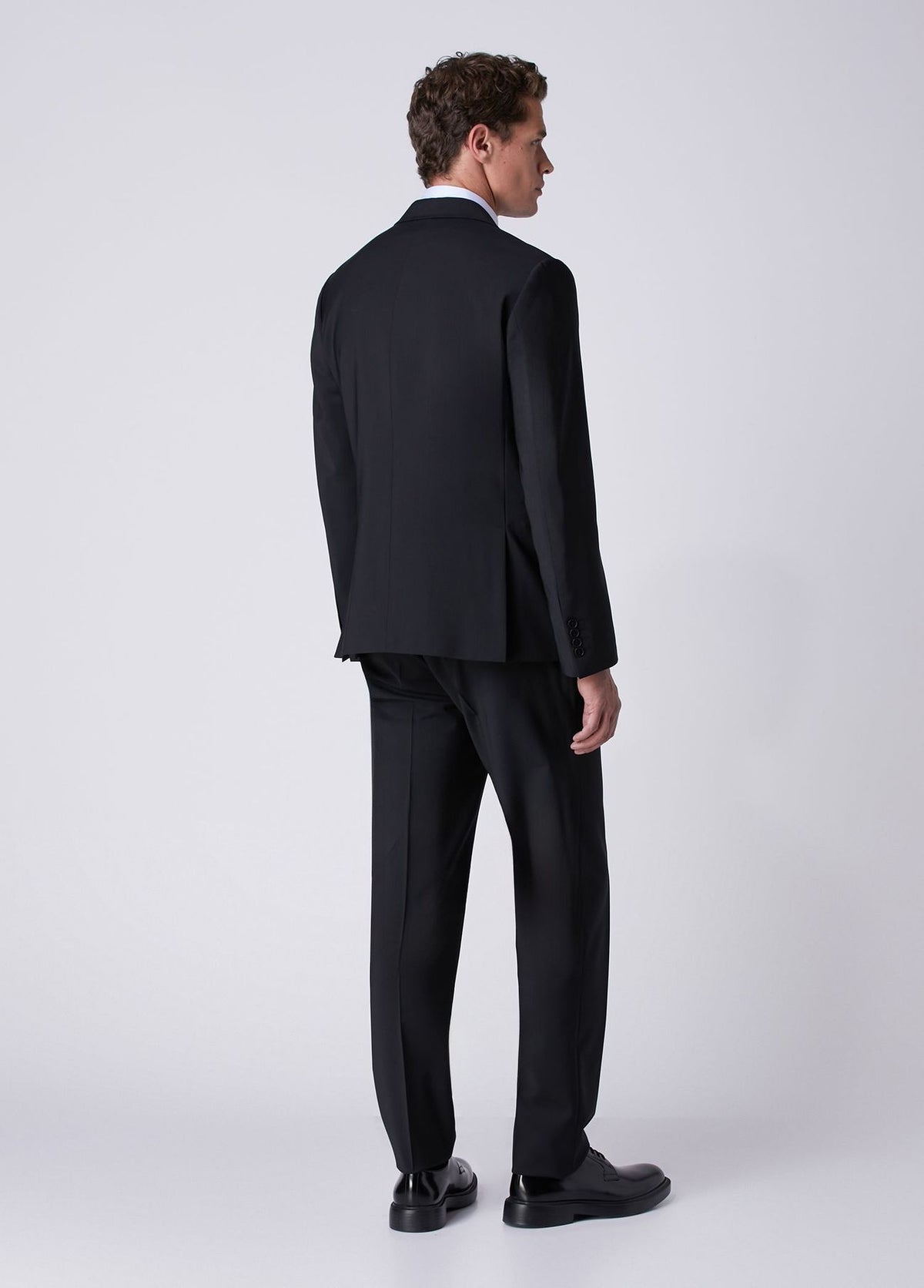 BEYMEN CLUB SUIT - BEYMEN