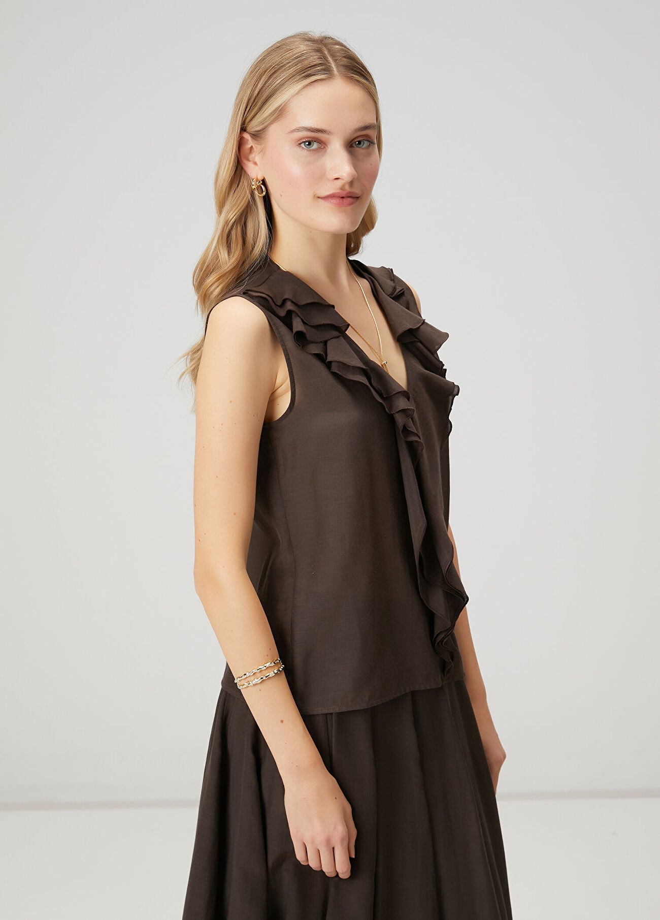 BEYMEN CLUB SHIRT - BEYMEN