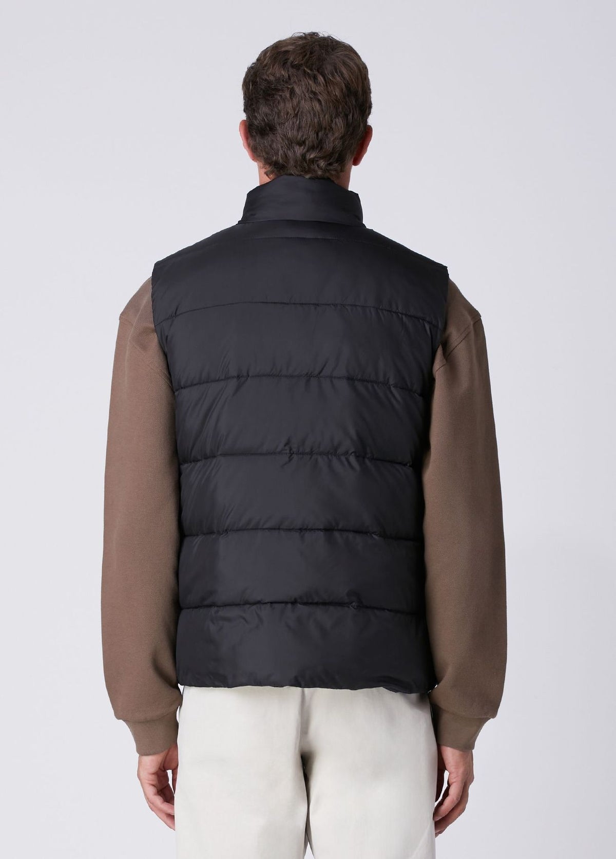 BEYMEN CLUB VEST - BEYMEN