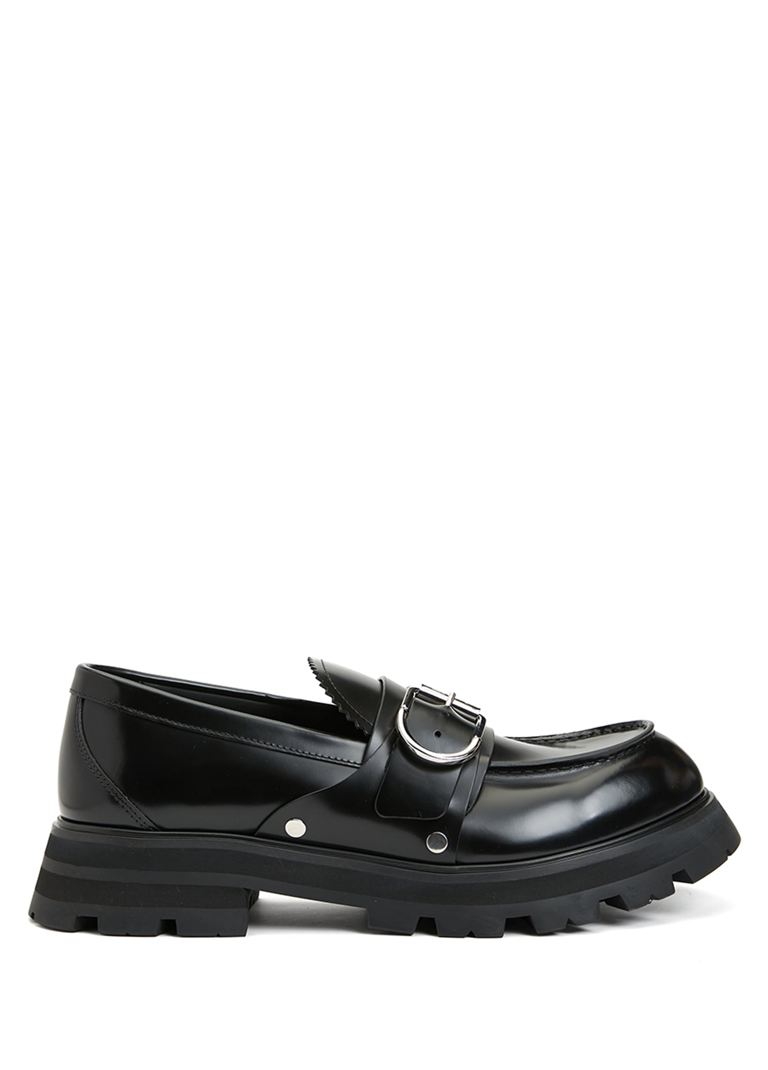 ALEXANDER MCQUEEN SHOE