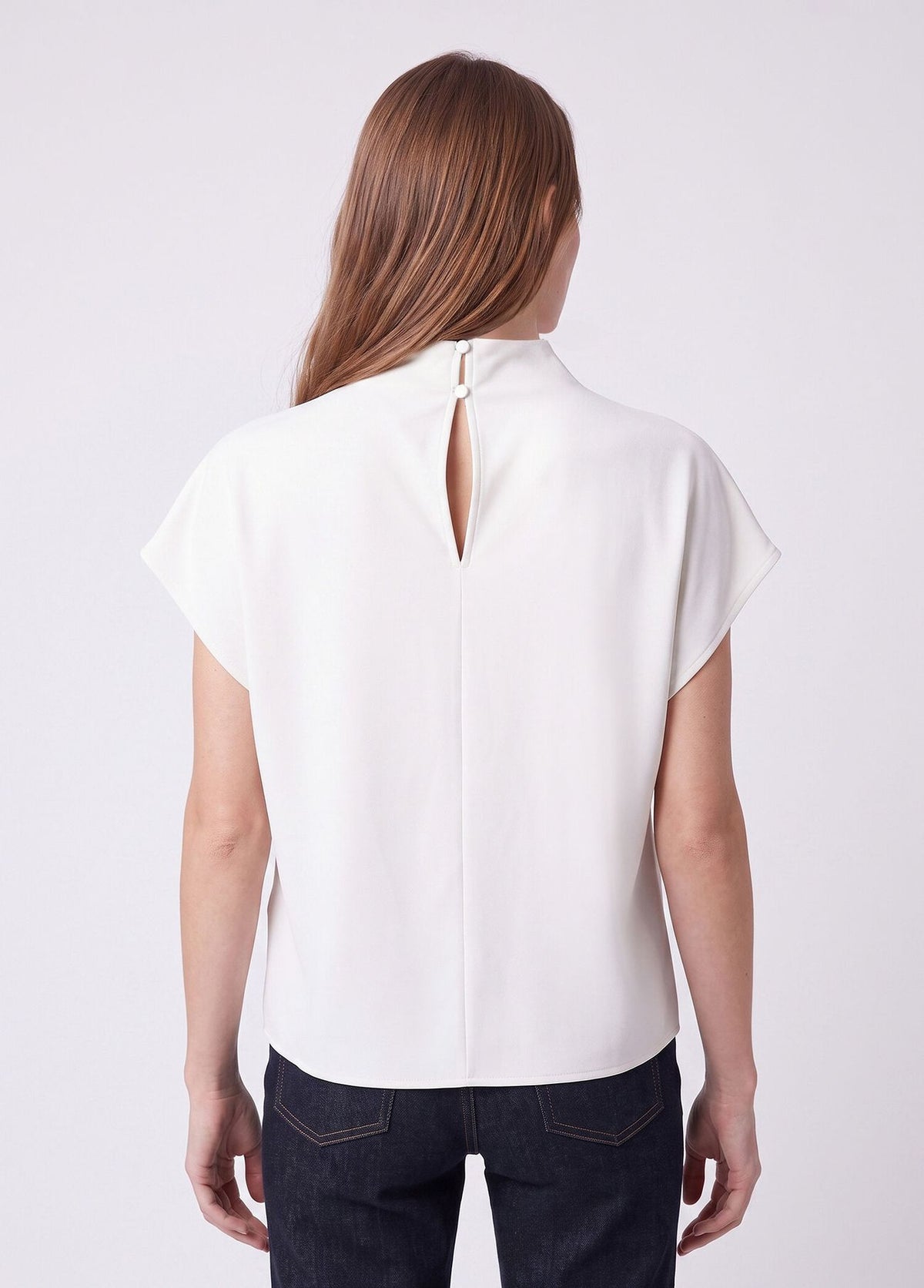 BEYMEN CLUB BLOUSES - BEYMEN