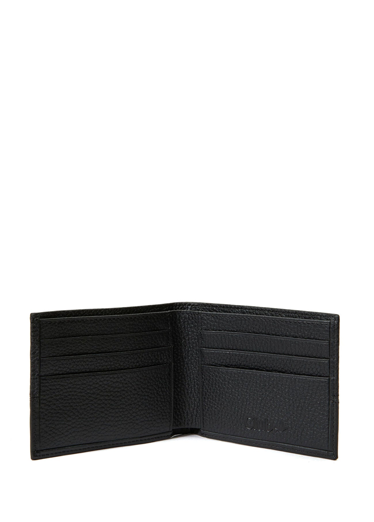 BEYMEN CLUB WALLET - BEYMEN