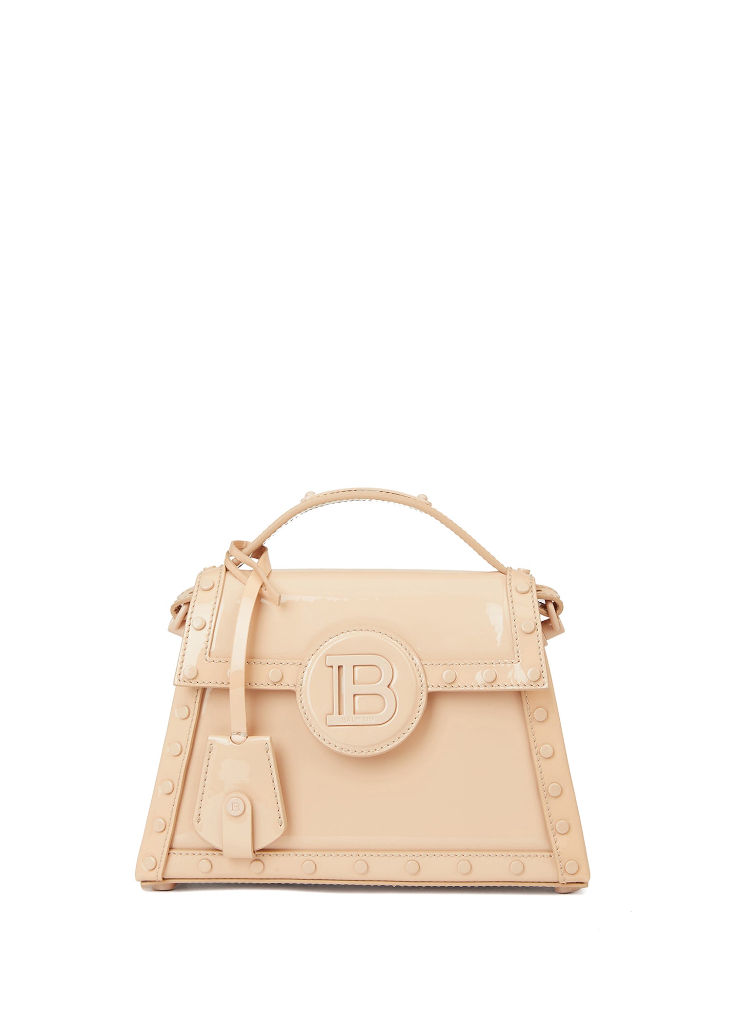 BALMAIN BAG