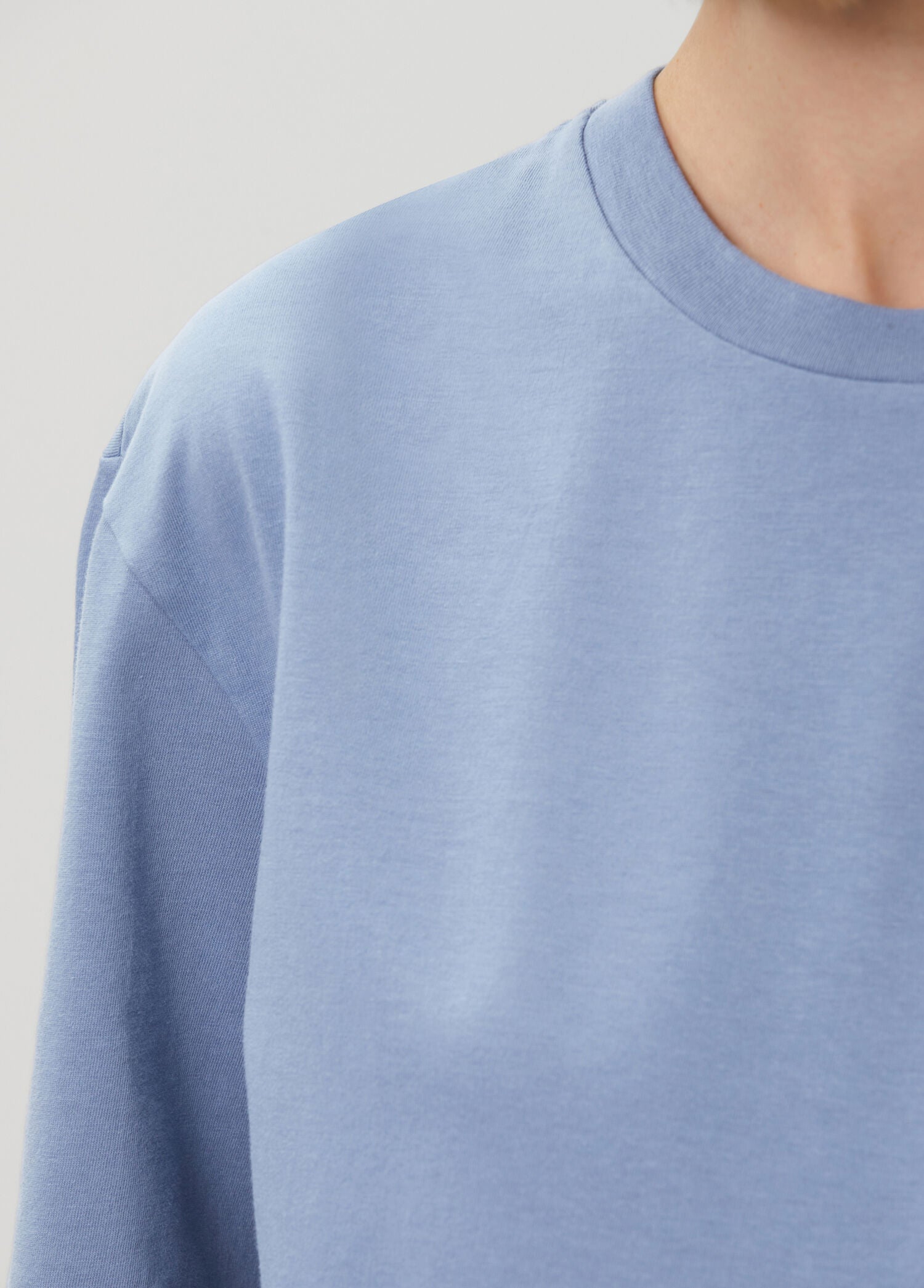ETRO T-SHIRT WOMAN - BEYMEN