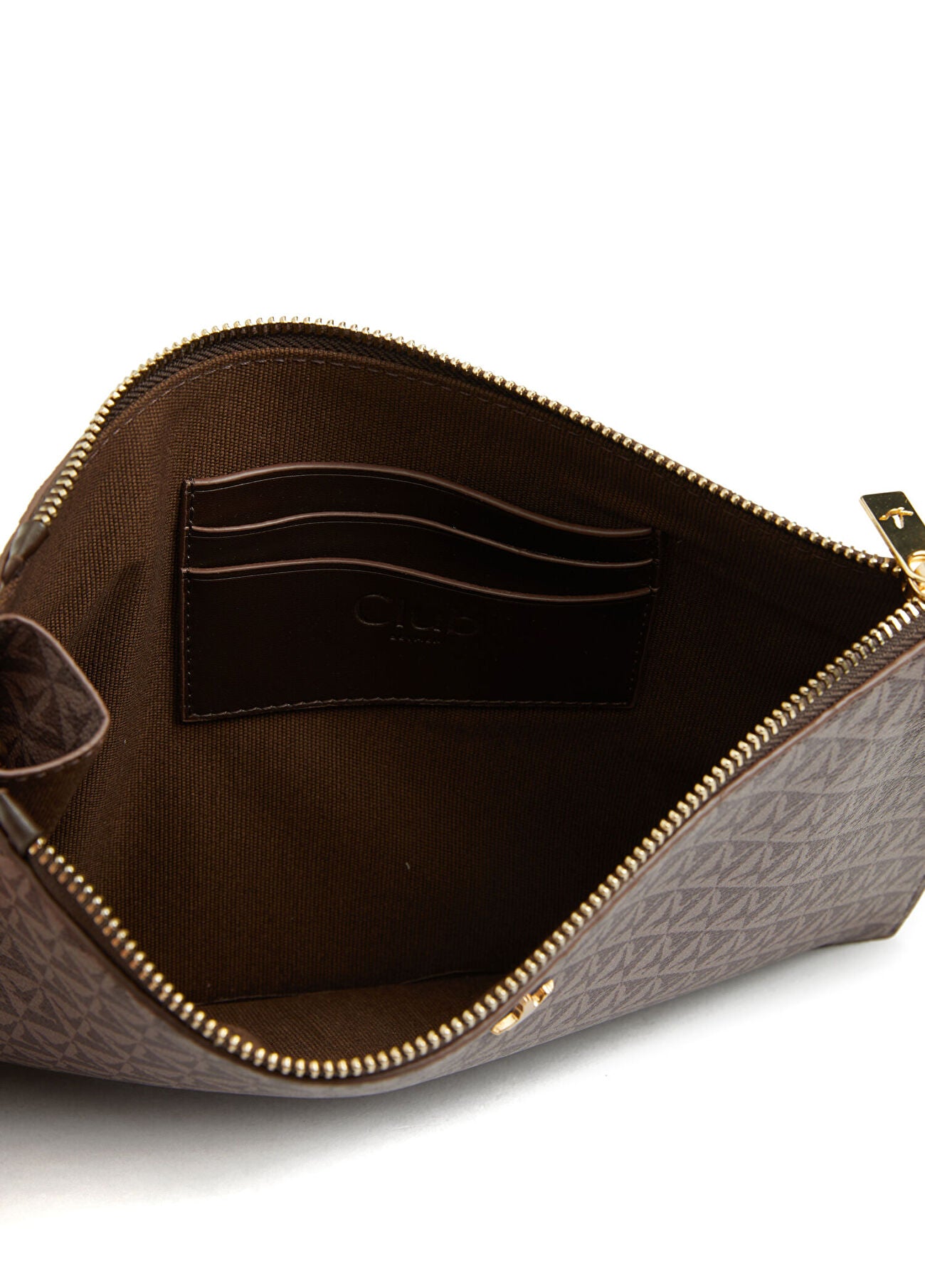 BEYMEN CLUB BAG - BEYMEN