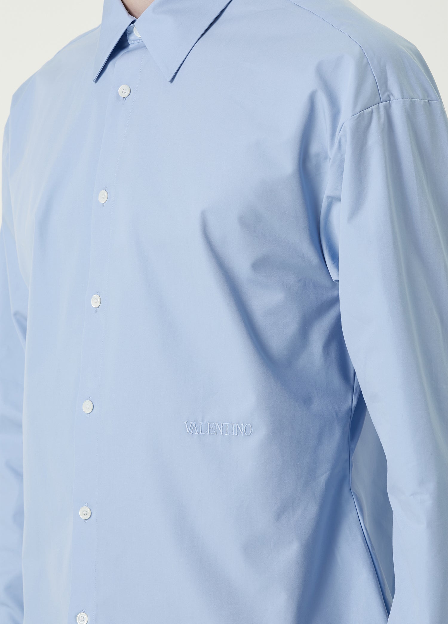 VALENTINO SHIRT - BEYMEN